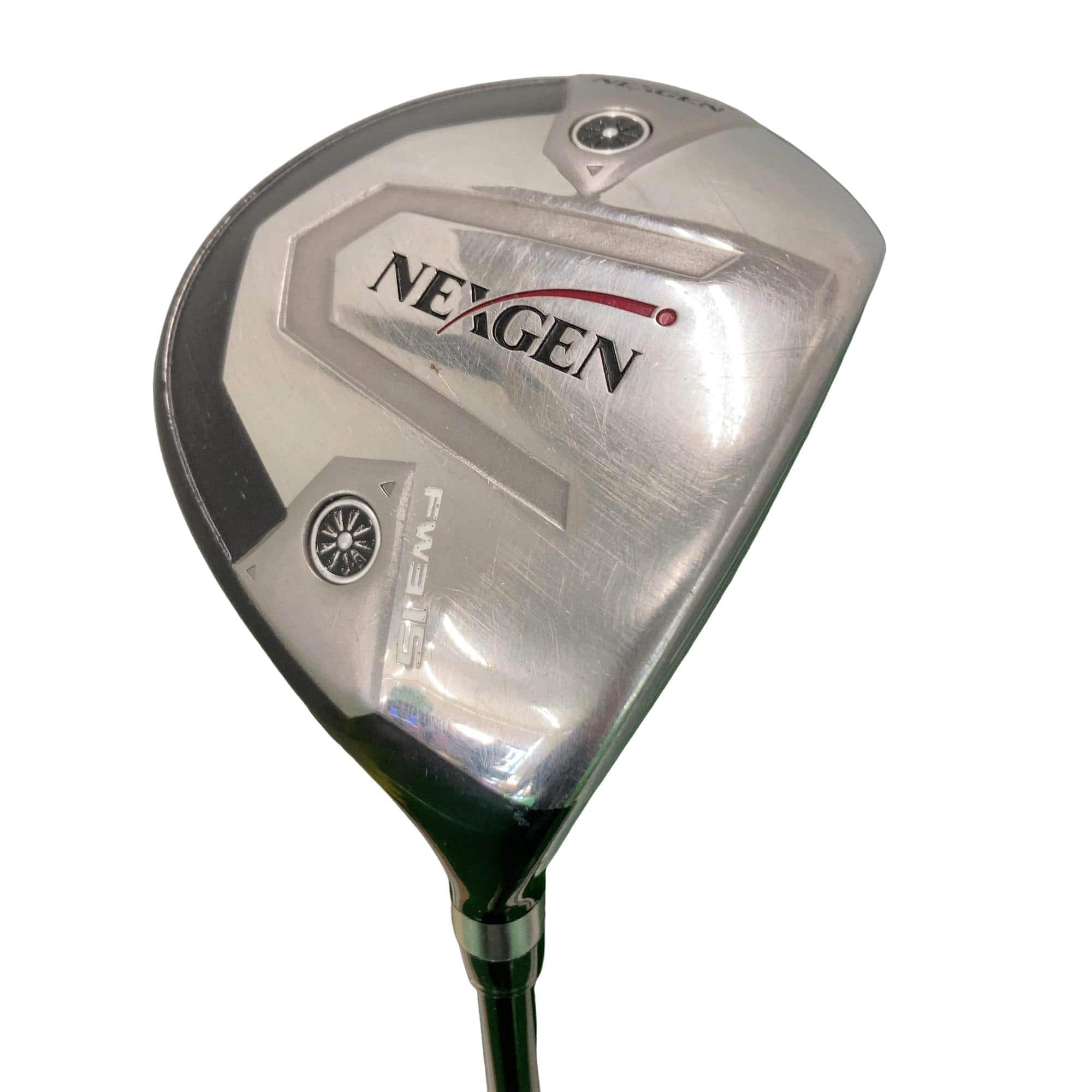 �m�d�w�f�d�m�i�Q�O�P�S�j�@�R�v