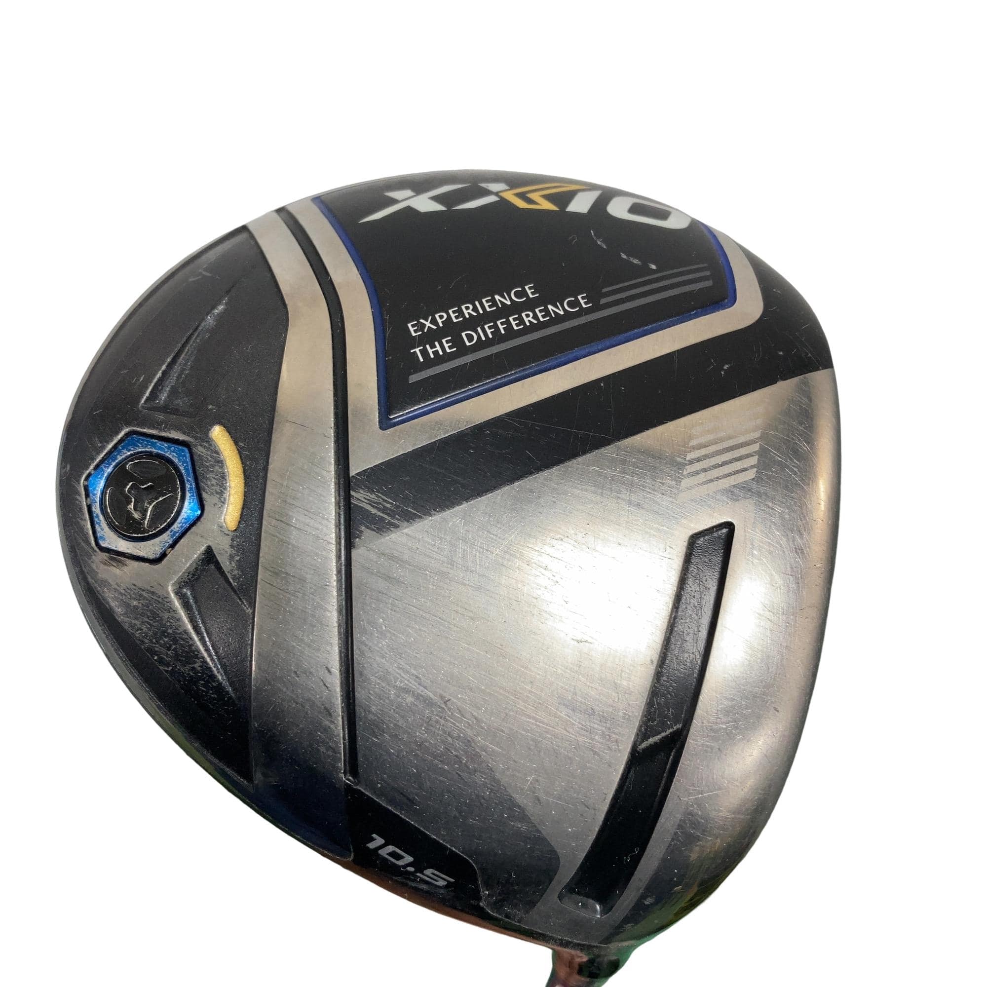 �w�w�h�n�i�Q�O�Q�O�j�@�P�O�D�T°