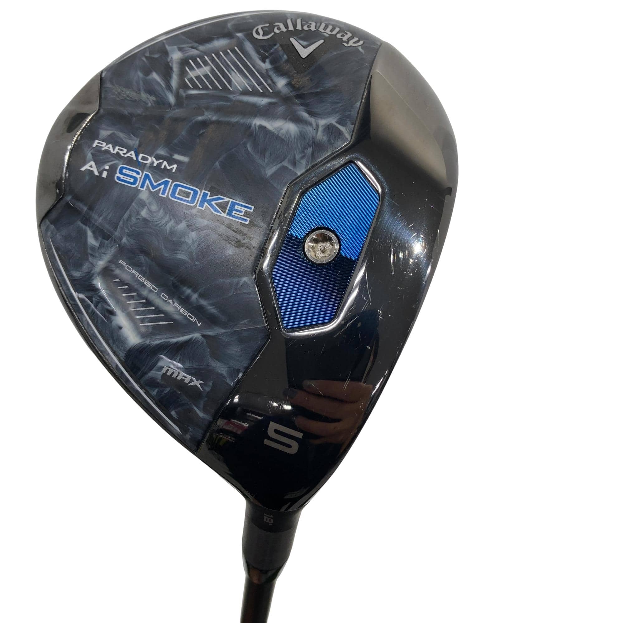 o`q`cxl@`@rlnjd@l`w@@Tv