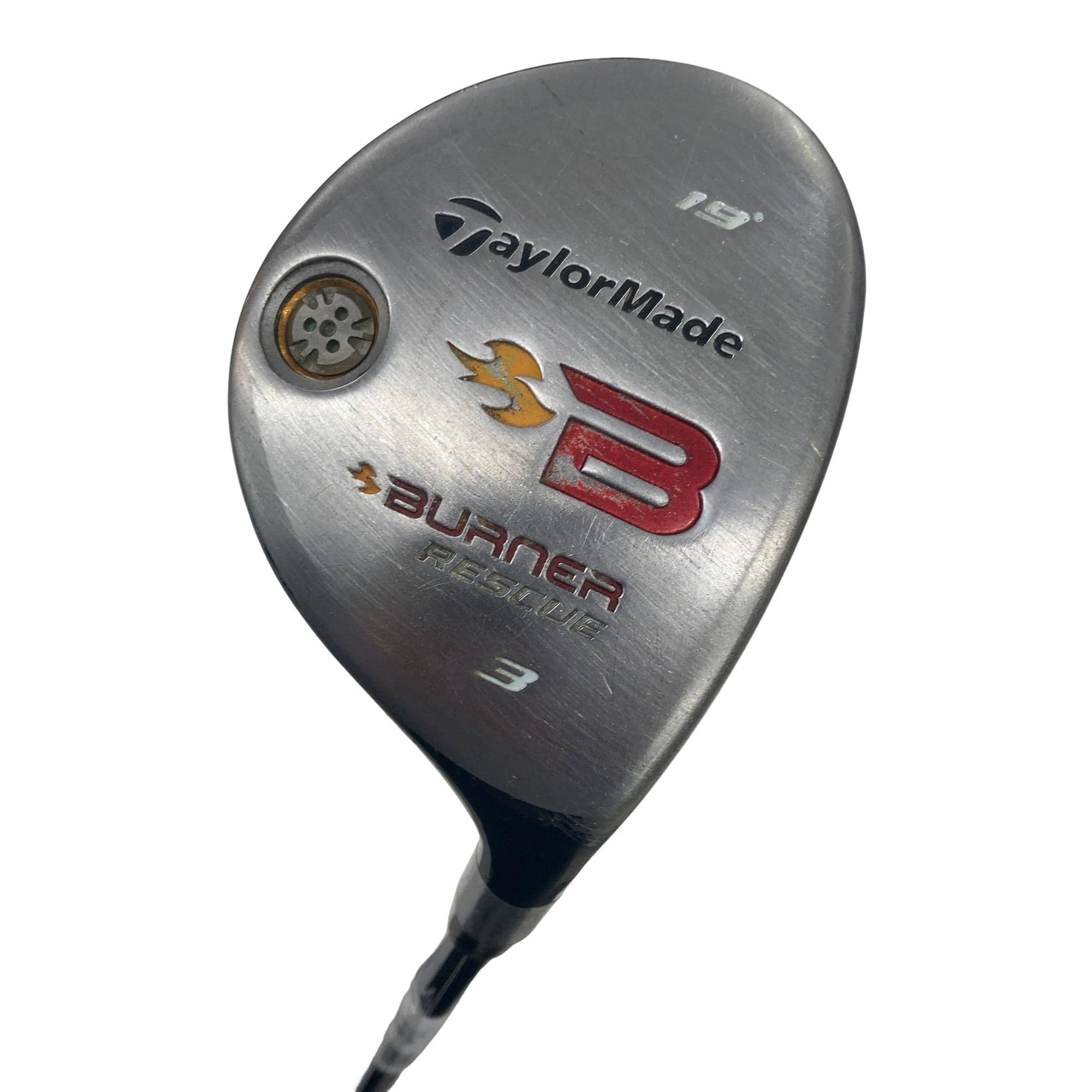 �a�t�q�m�d�q�@�q�d�r�b�t�d�i�Q�O�O�V�j�@�P�X°