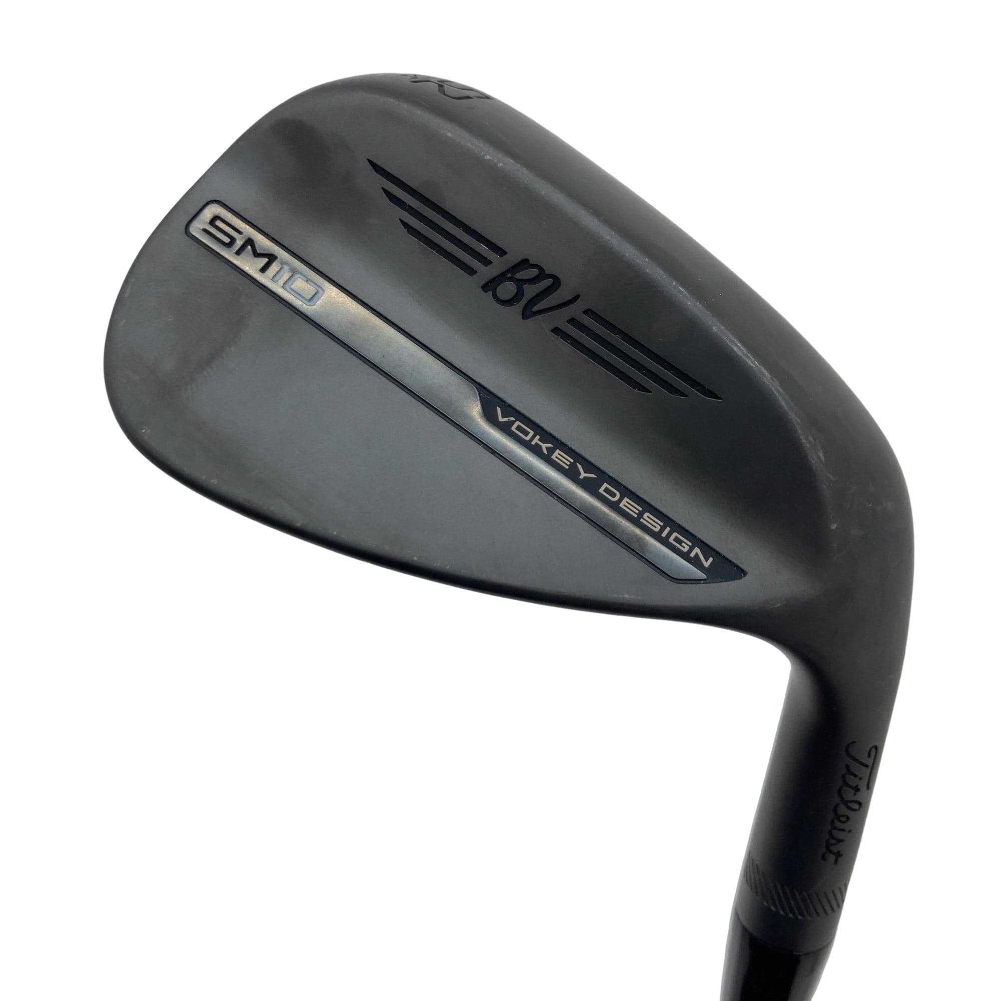 �u�n�j�d�x�@�r�o�h�m�@�l�h�k�k�d�c�@�r�l�P�O�@�W�F�b�g�u���b�N�@�T�Q°�^�P�Q°�e