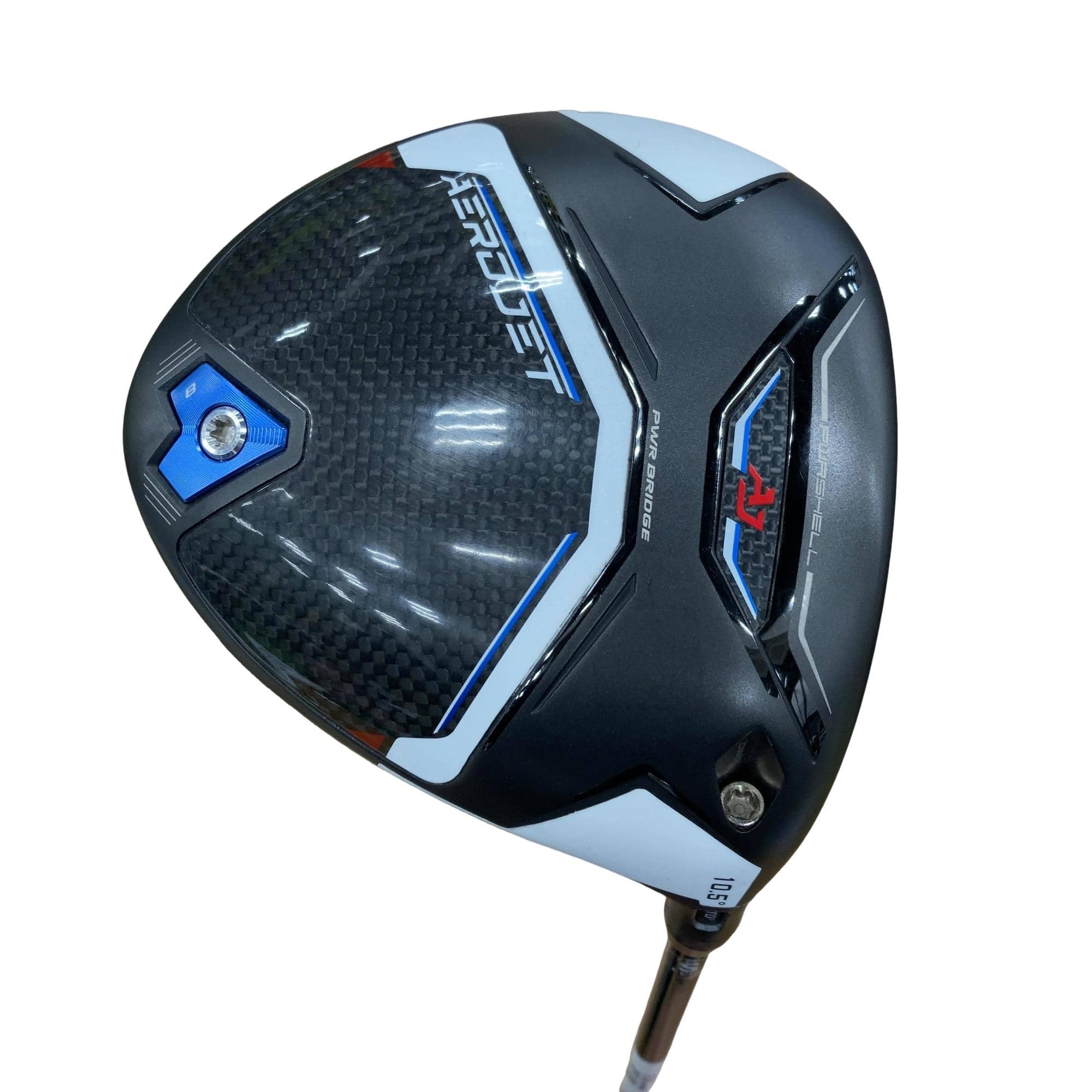 �����������@�`�d�q�n�i�d�s�@�P�O�D�T°