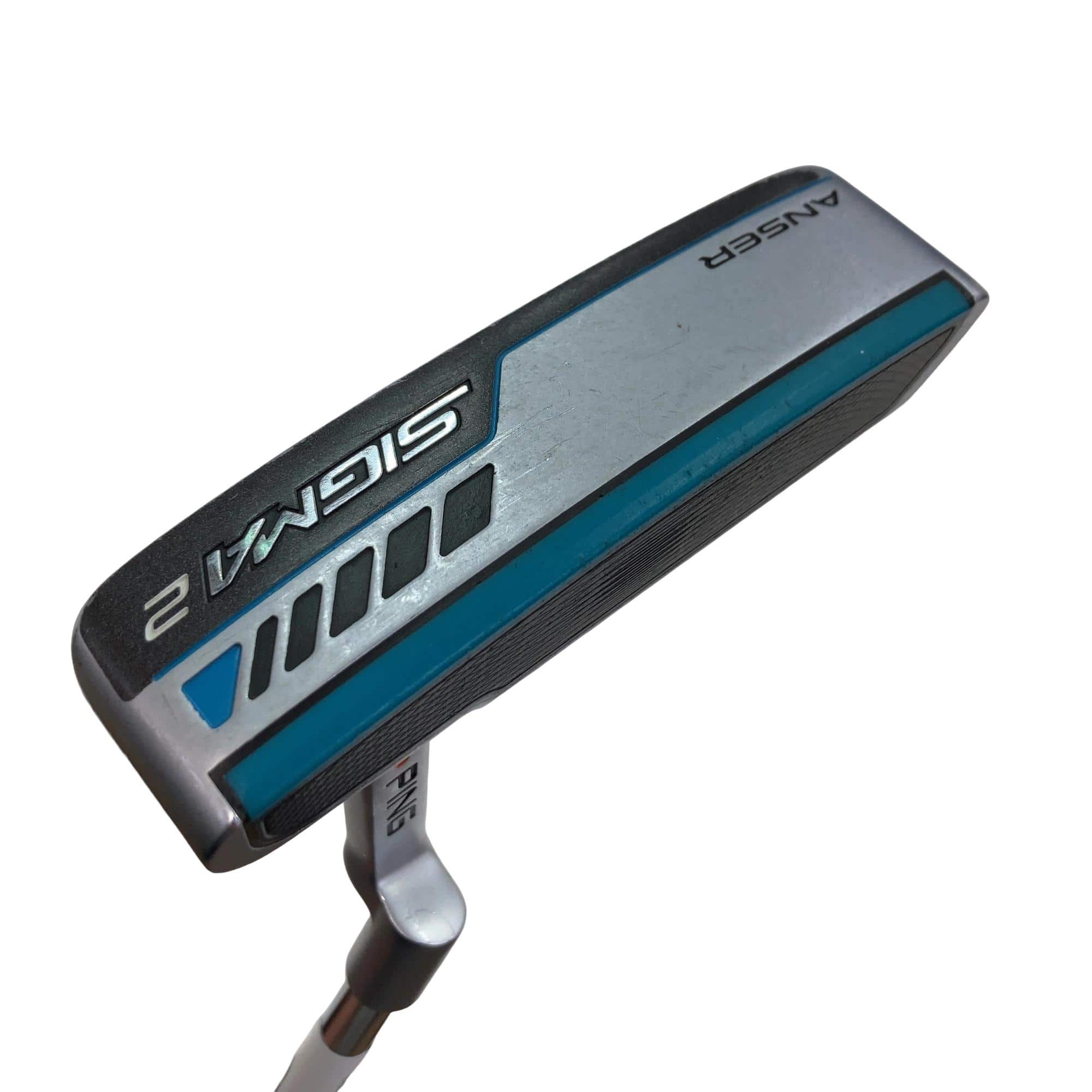 rhfl`@Q@`mrdq@v`i@RSC`iooTWj