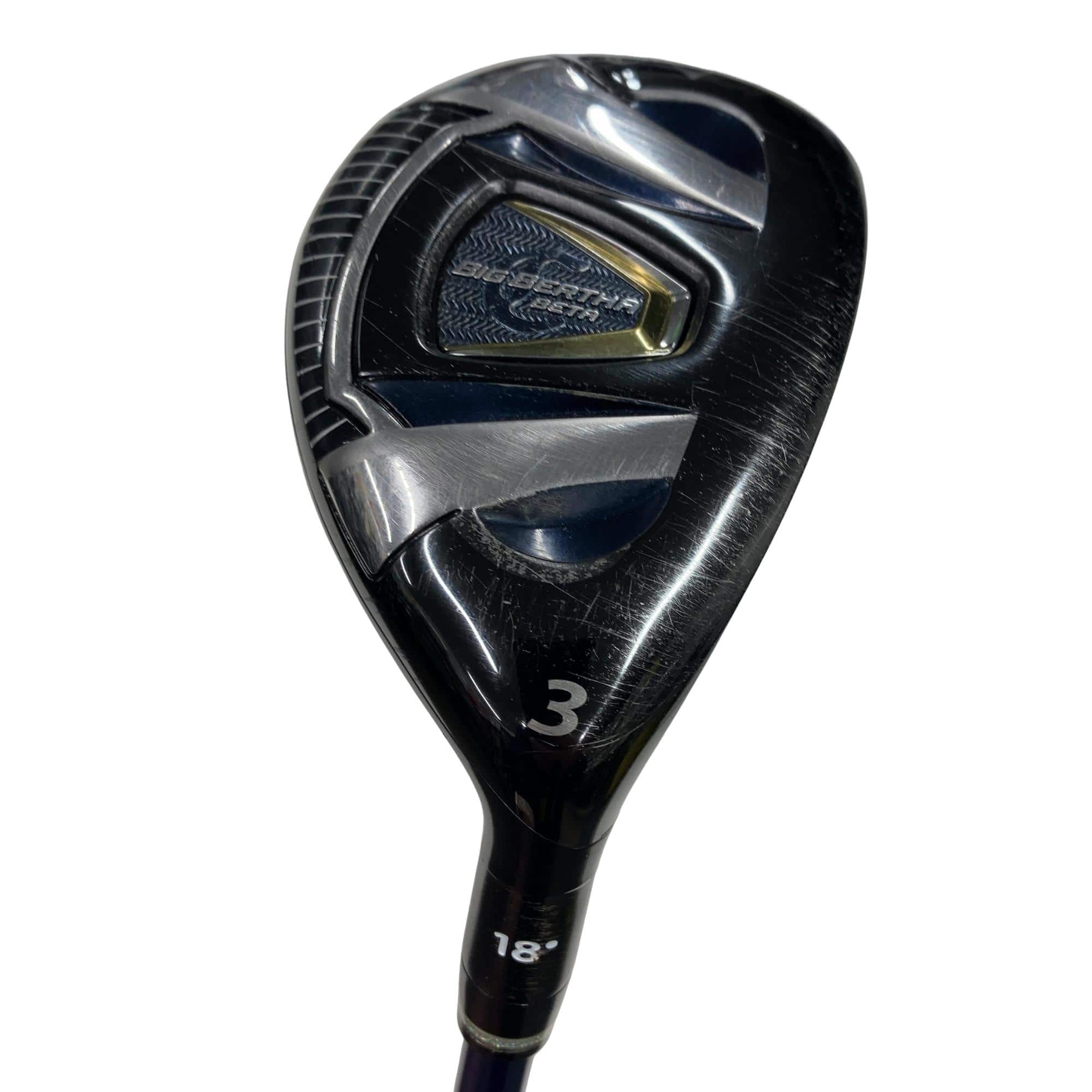 ahf@adqsg`iQOPUj@ads`@tR