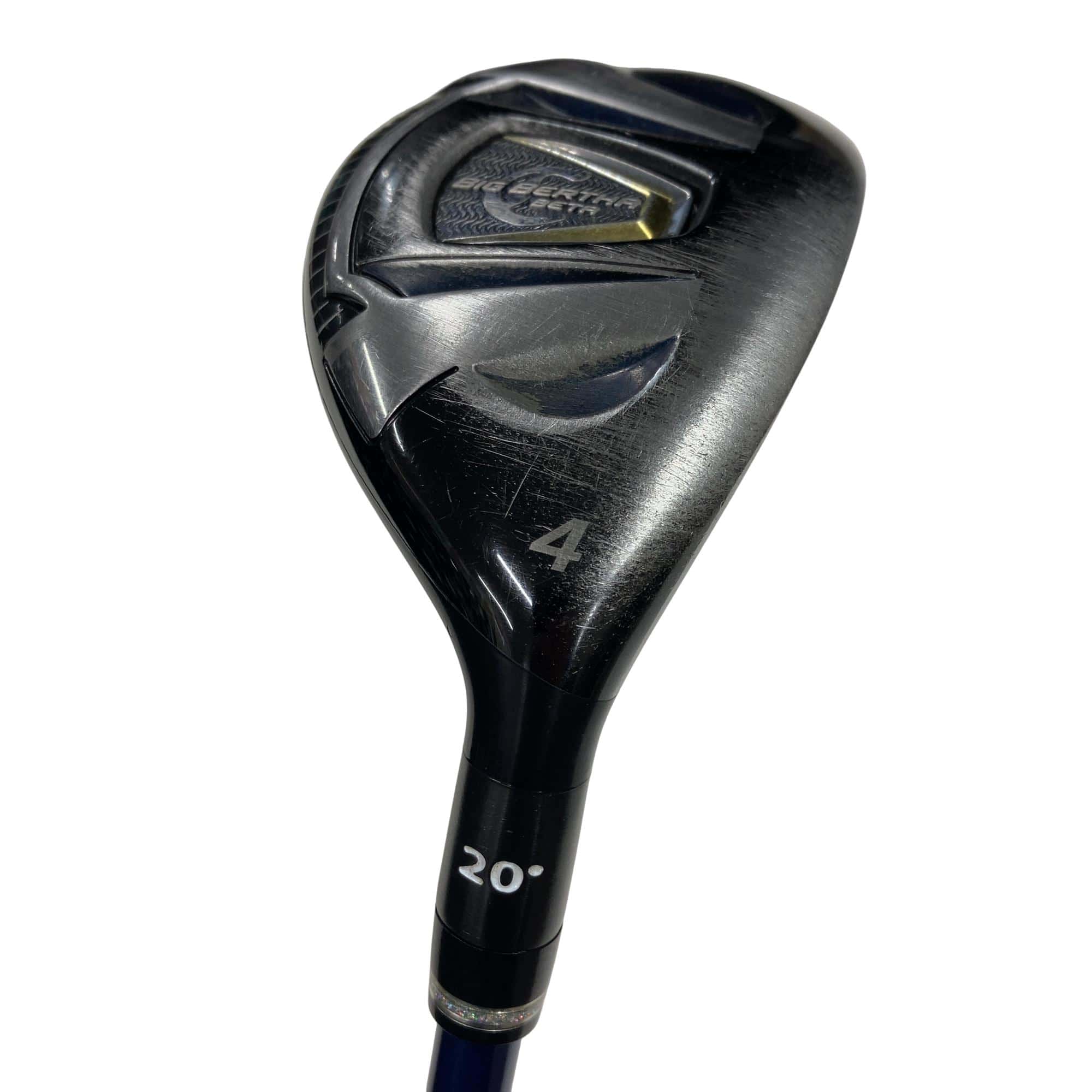 ahf@adqsg`iQOPUj@ads`@tS