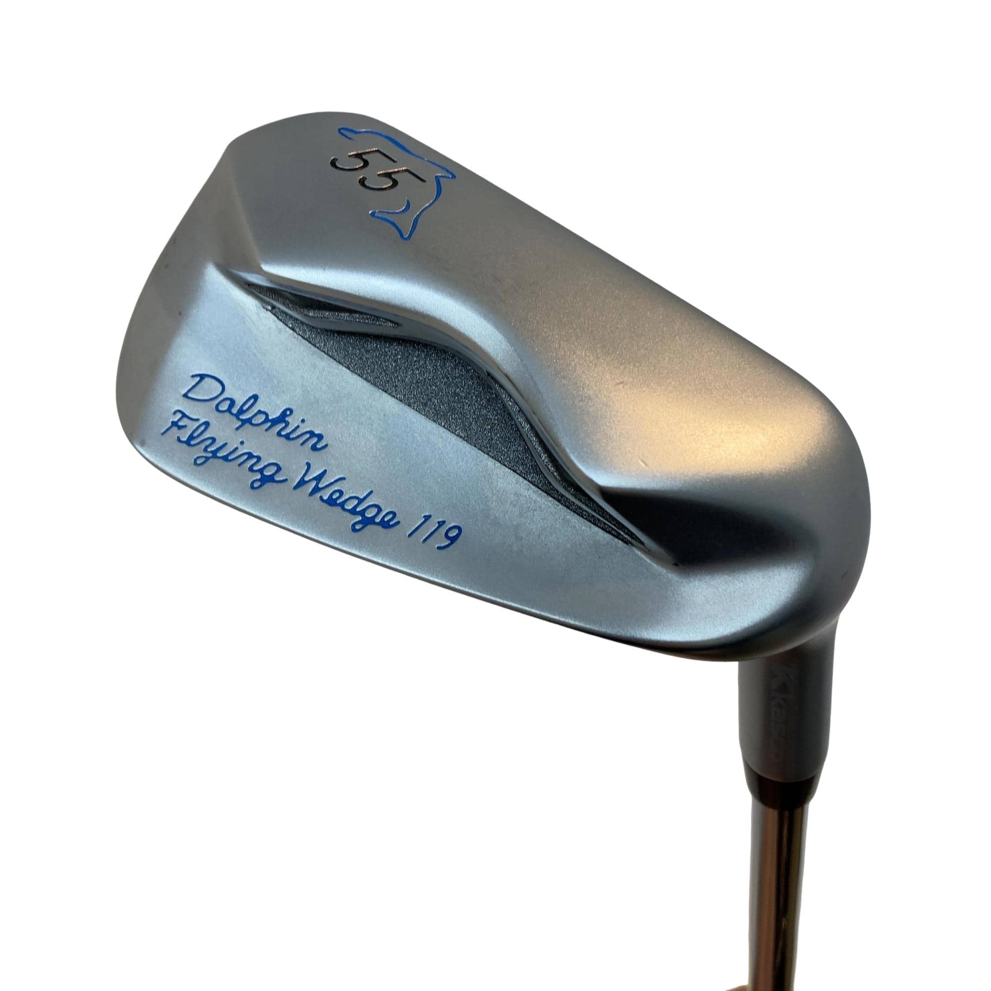 c@e@v@cev|PPX@TT°@RSC`iW{Obvj