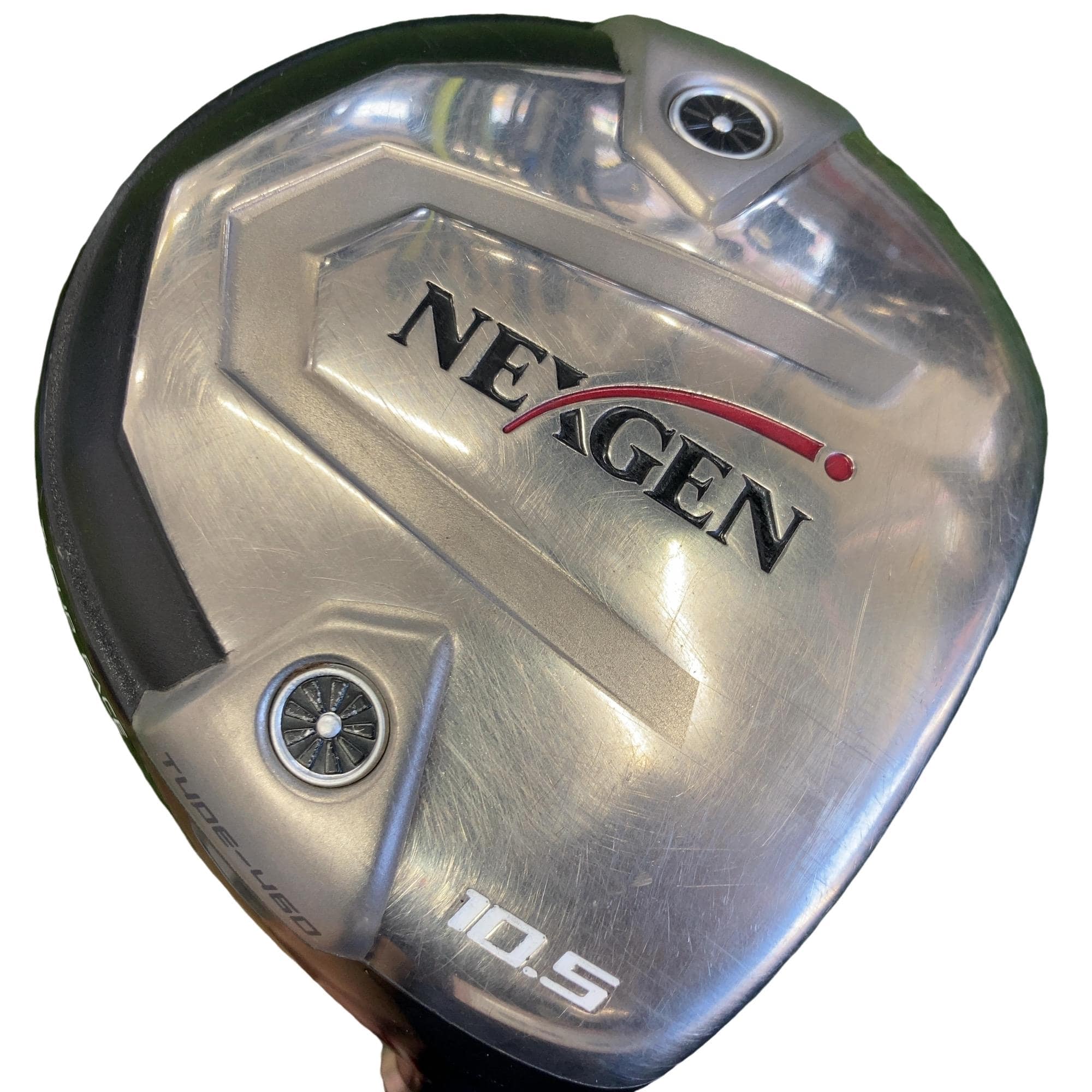 mdwfdmiQOPSj@sxod|SUO@PODT°