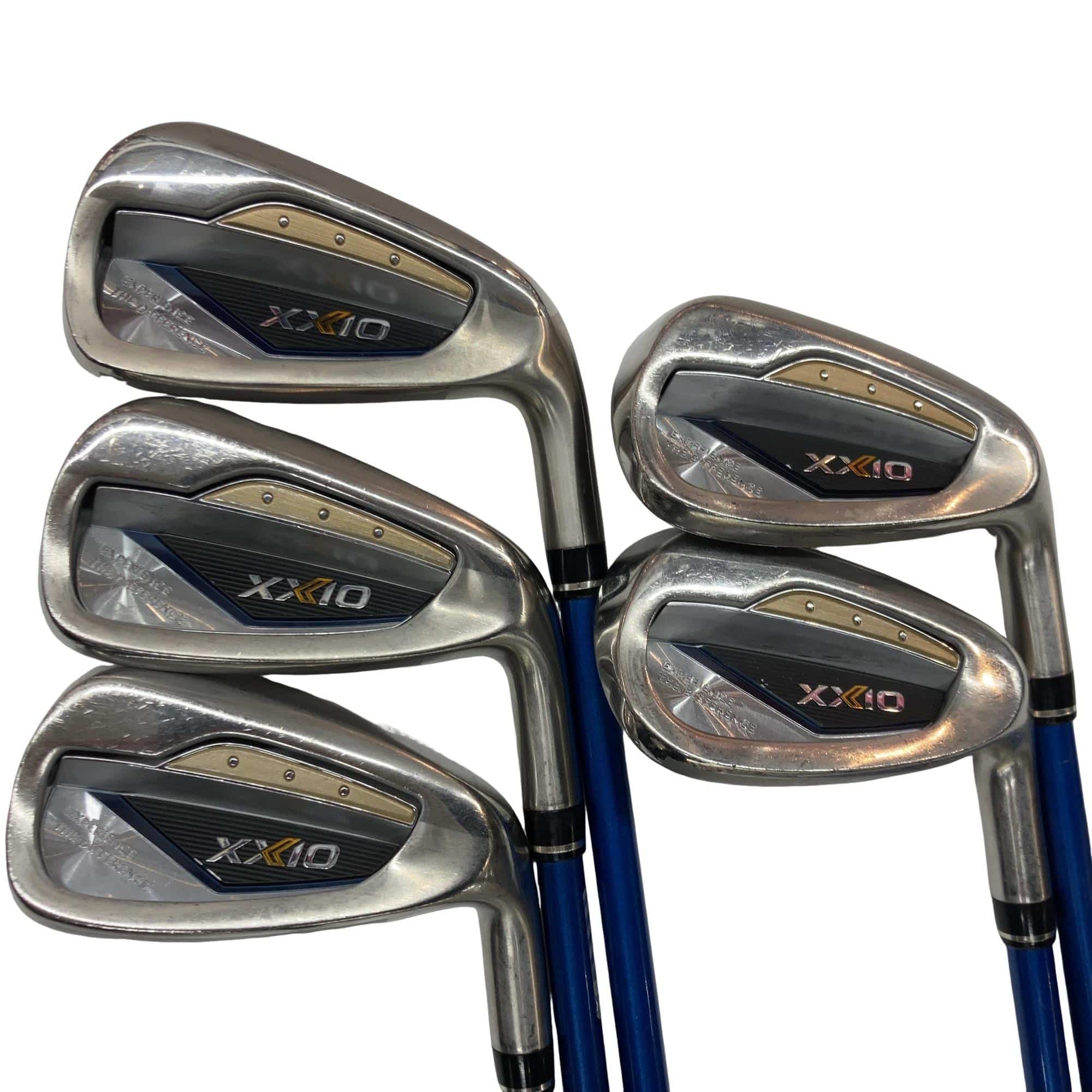 wwhniQOQSj@Tri{FT{Zbgj