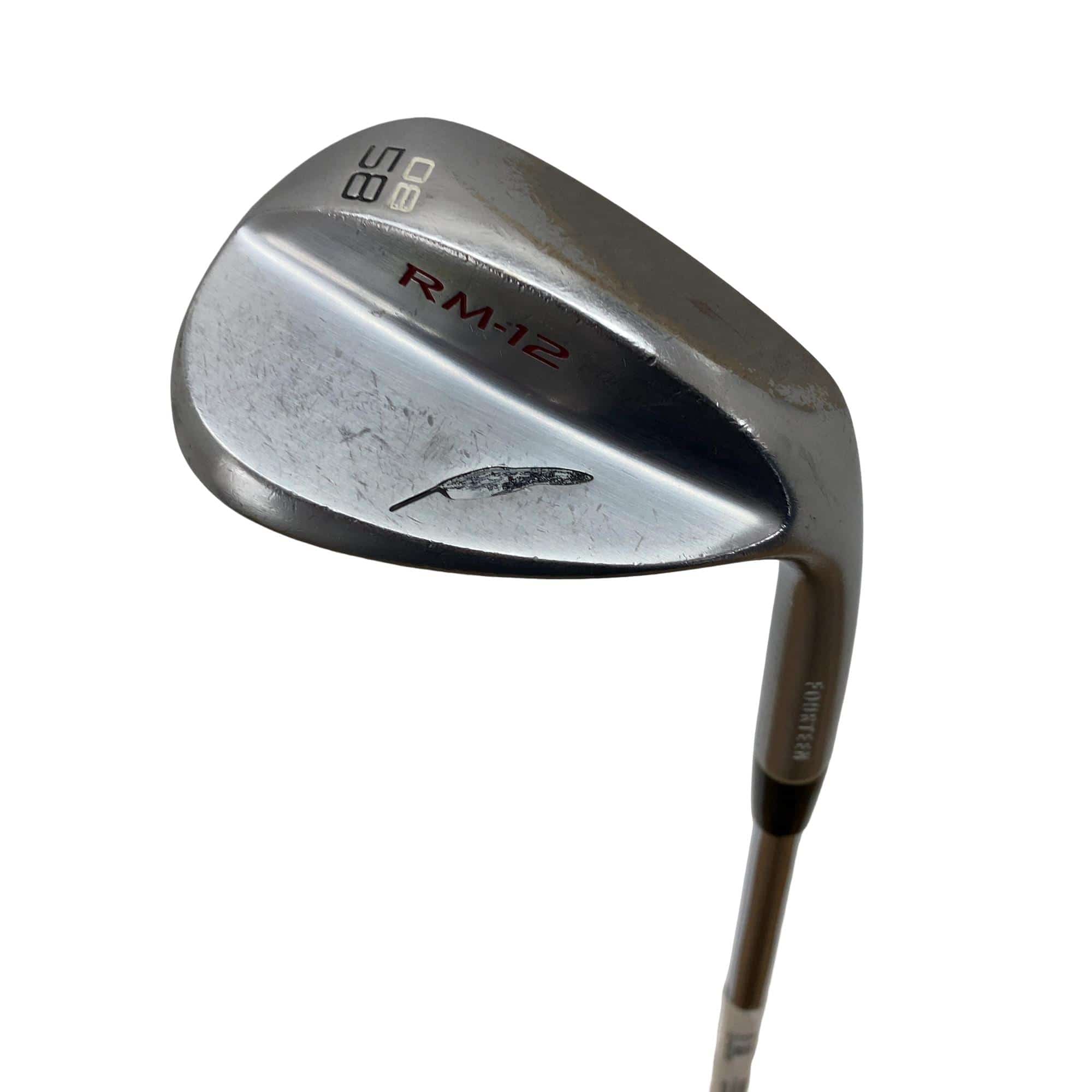 �q�l�|�P�Q�@�j�b�P���N�������b�L�@�T�W°�^�O�W°