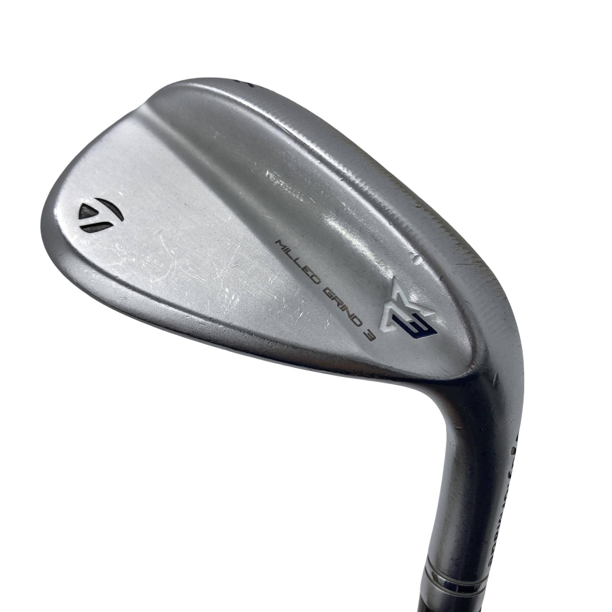 �s�����������@�l�������@�l�h�k�k�d�c�@�f�q�h�m�c�@�R�@�T�U°�^�P�S°