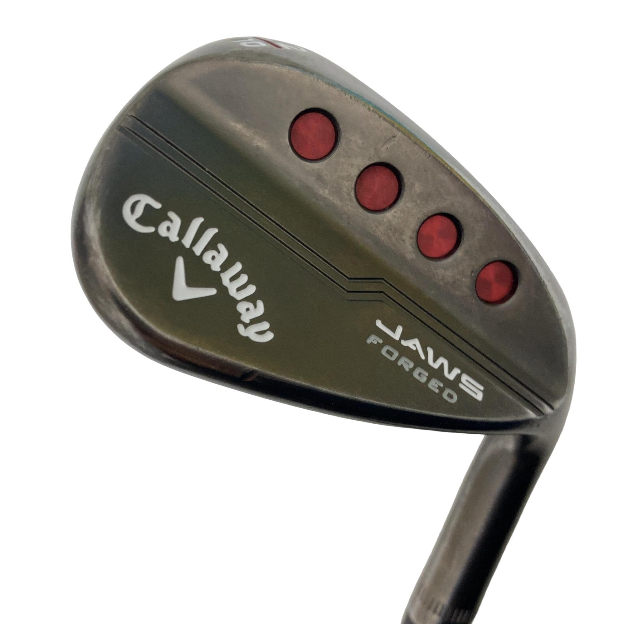 �i�`�v�r�@�e�n�q�f�d�c�@�c�A�[�O���[�@�T�Q°�^�P�O°