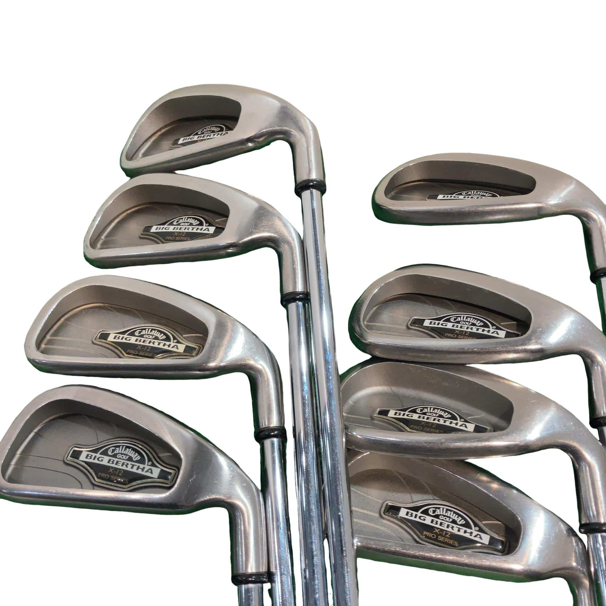 ahf@adqsg`@w|PQ@oqn@rdqhdr@@Wri{FW{Zbgj