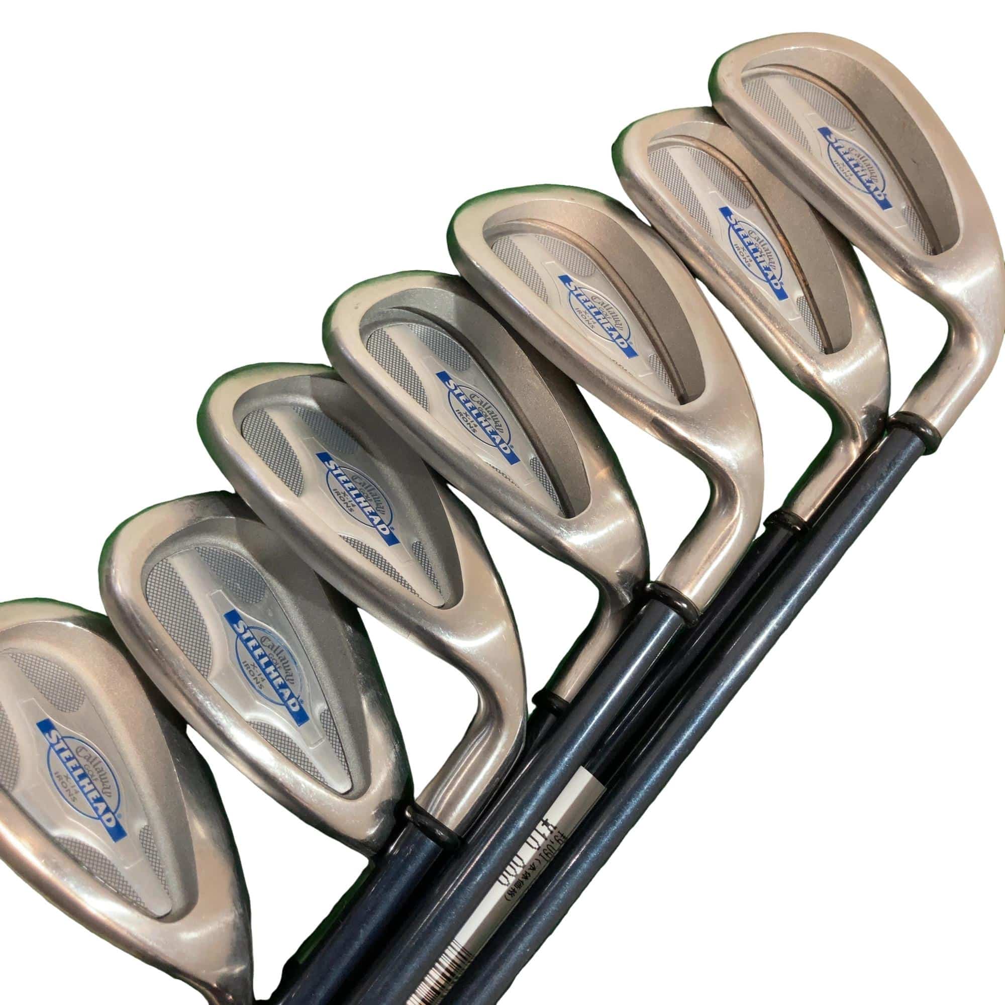 rsddkgd`c@w|PS@POri{FV{Zbgj