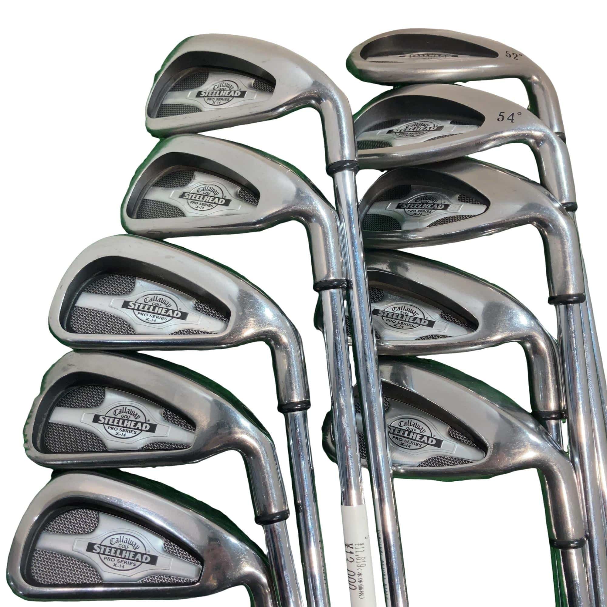 rsddkgd`c@w|PS@oqn@rdqhdr@POri{FPO{Zbgj