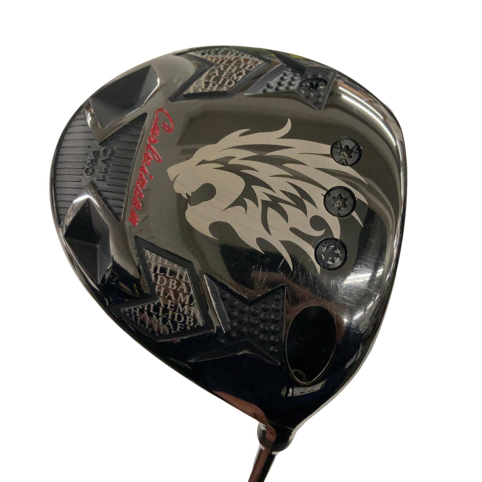 dlhkkhc@a`g`l`@b@buPP@oqn@Pv