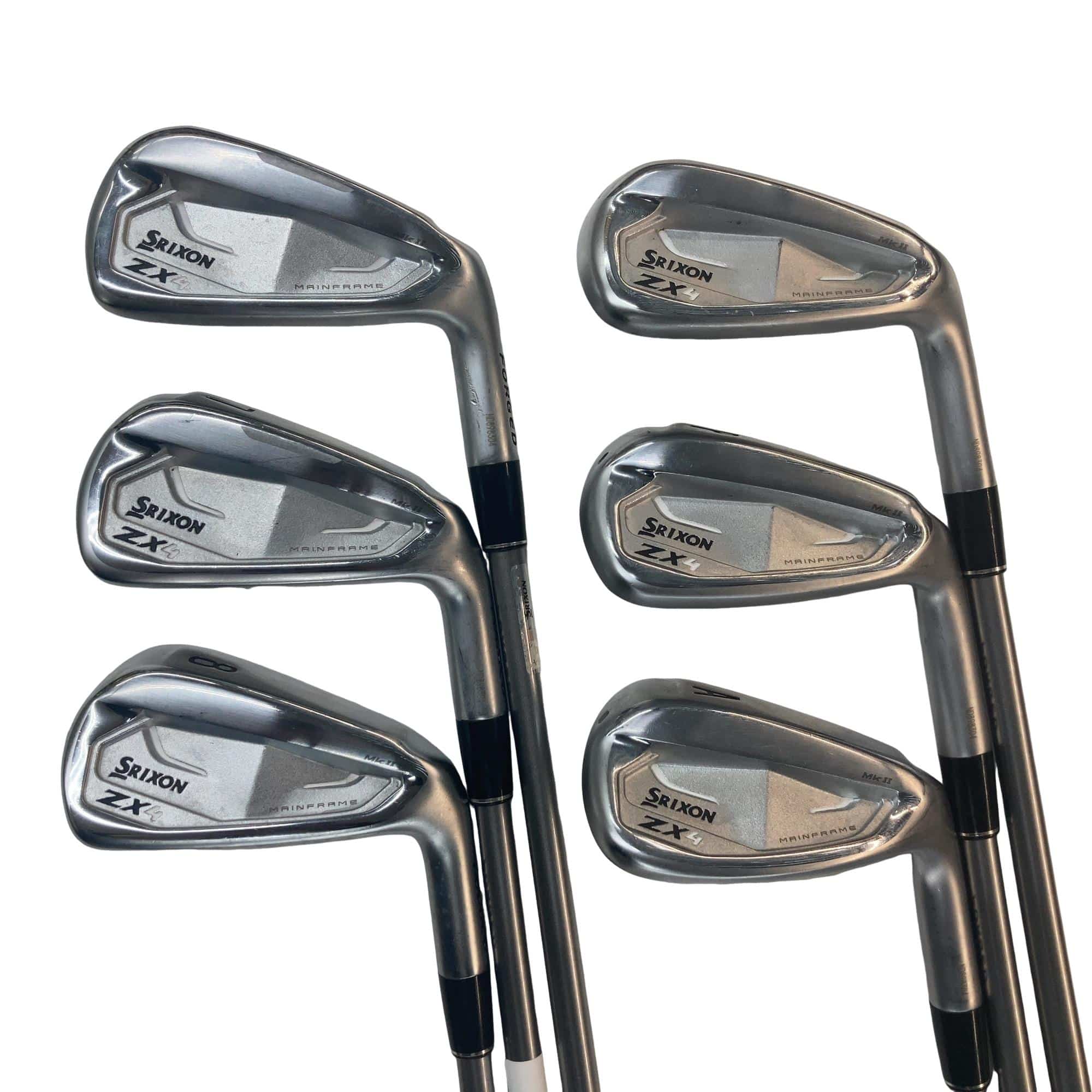 �r�q�h�w�n�m�@�y�w�S�@�l���@�h�h�@�W�r�i���{���F�U�{�Z�b�g�j