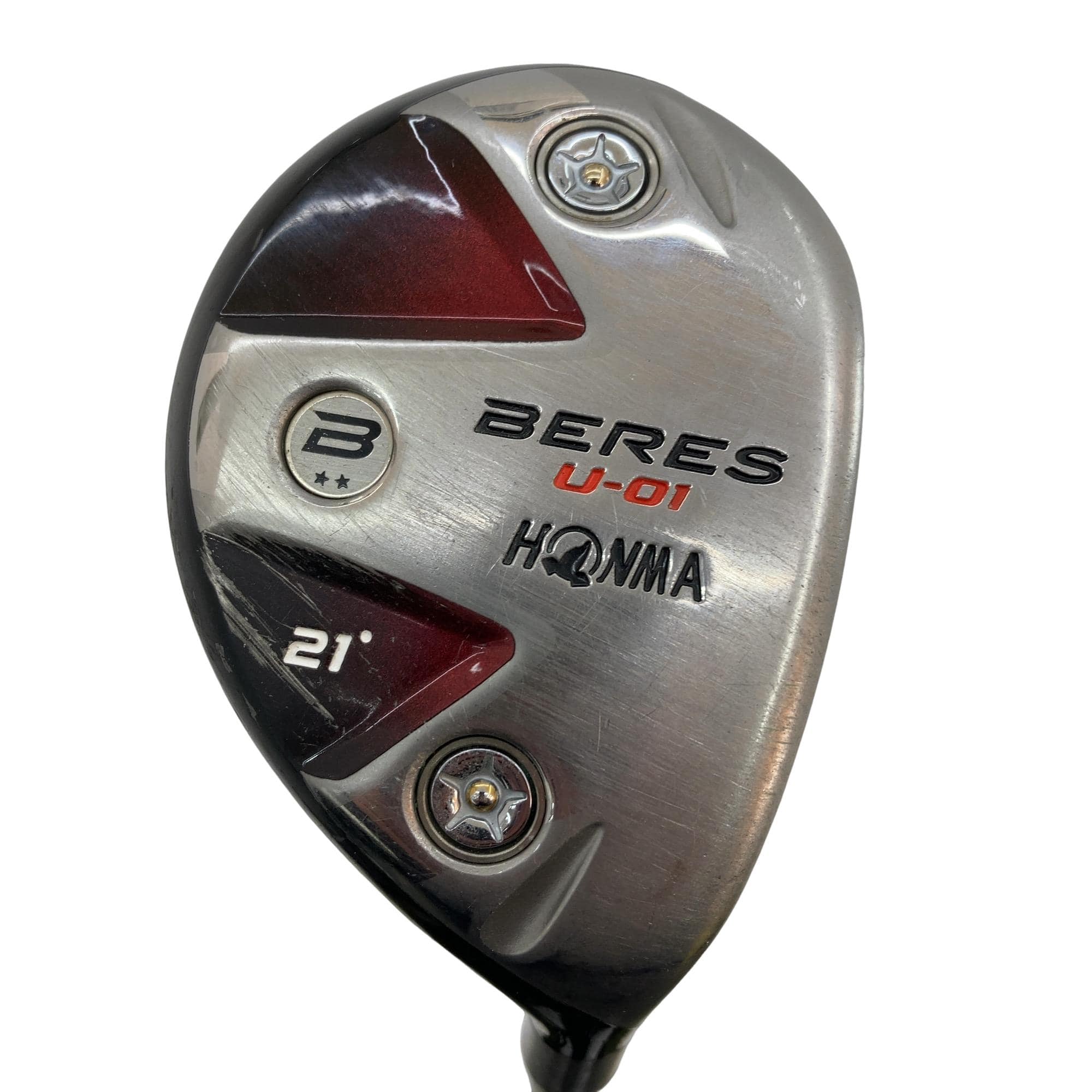 �a�d�q�d�r�@�t�|�O�P�@�Q�P°