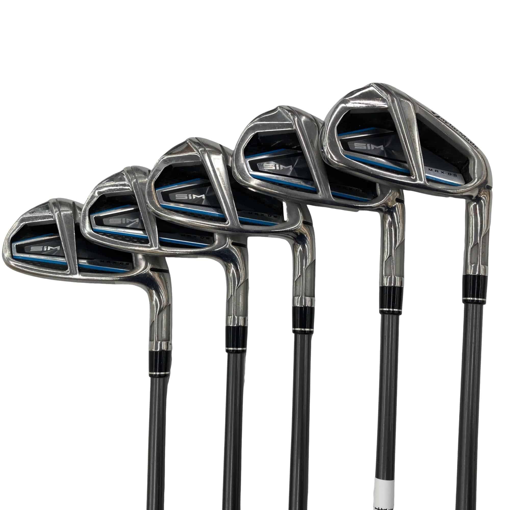 �r�h�l�@�l�`�w�E�n�r�@�@�T�r�i���{���F�T�{�Z�b�g�j