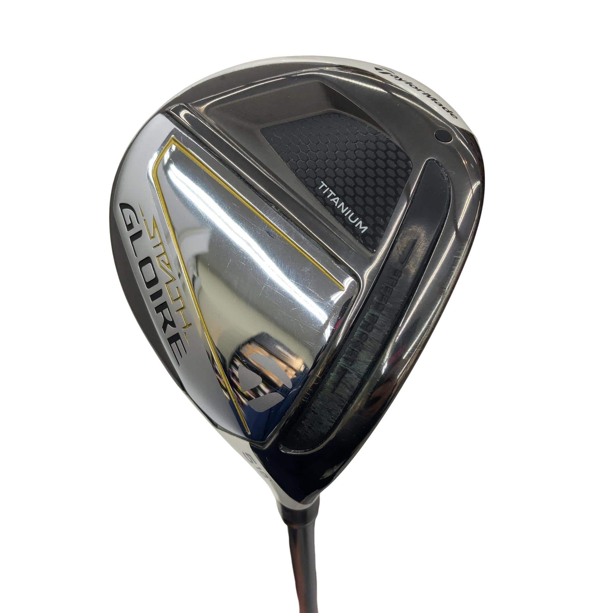 �r�s�d�`�k�s�g�@�f�k�n�h�q�d�@�T�v