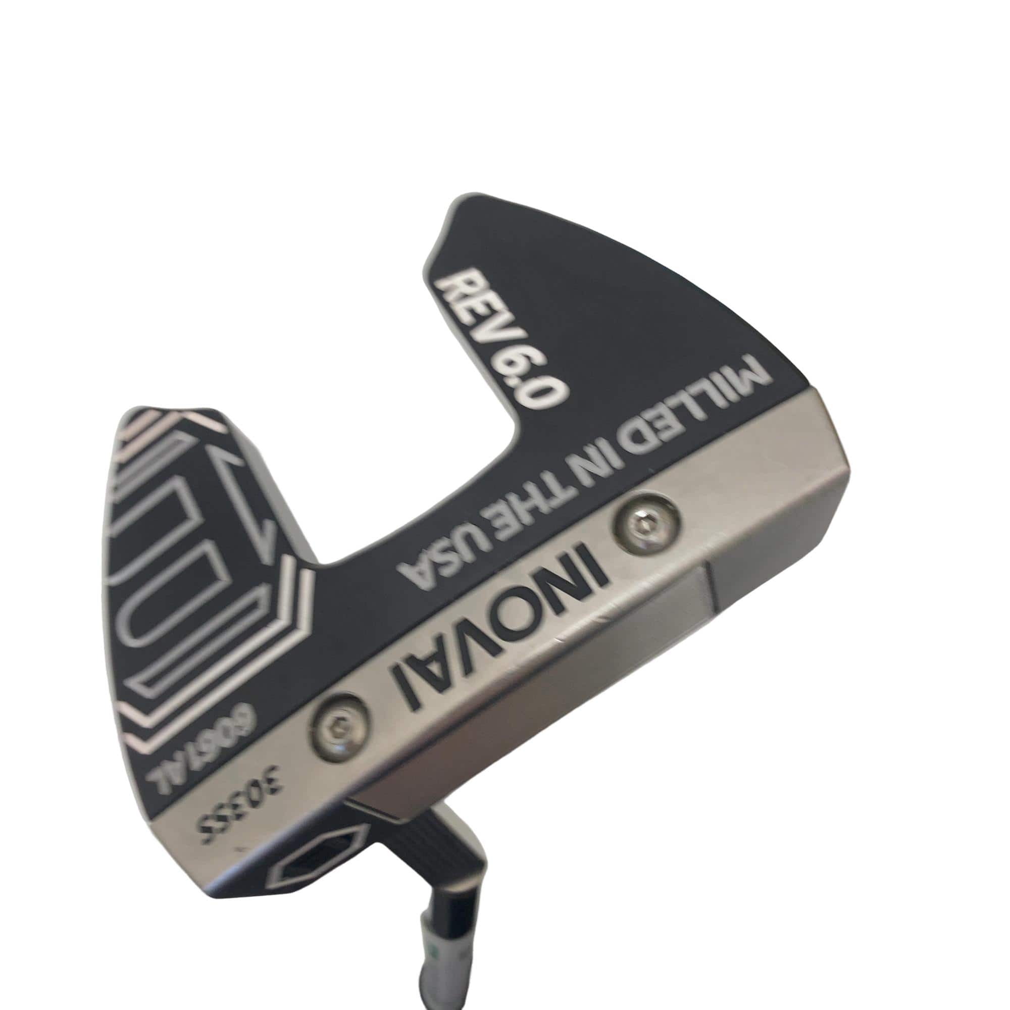 adsshm`qch@hmnu`h@qdu@UDOiQOQQj@rk`ms@RSC`