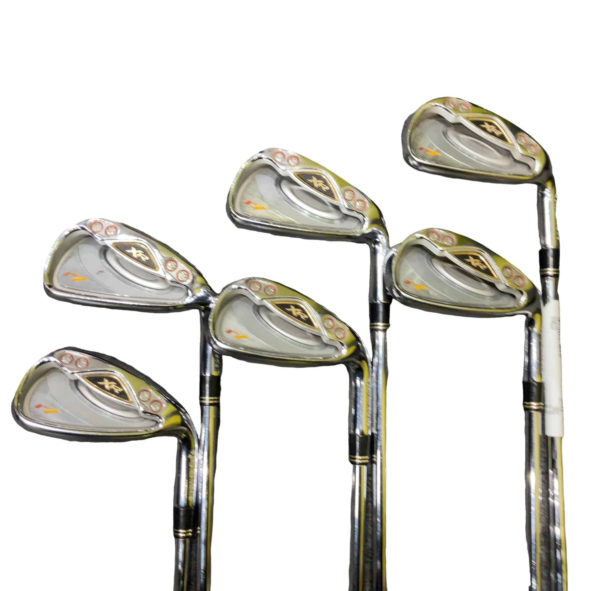 ���V�@�w�q�i�Q�O�O�V�j�@�U�r�i���{���F�U�{�Z�b�g�j