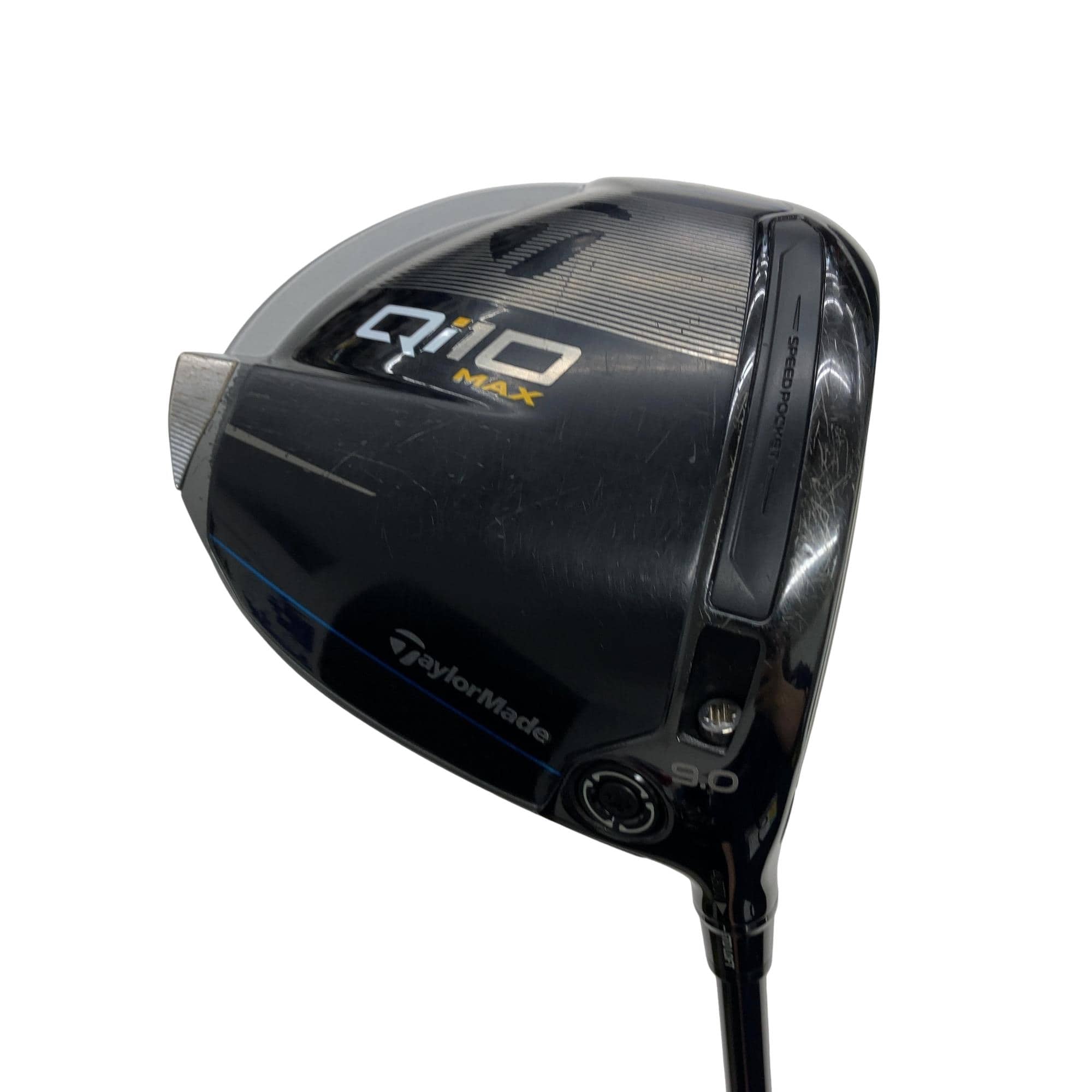 �p���P�O�@�l�`�w�@�@�X°