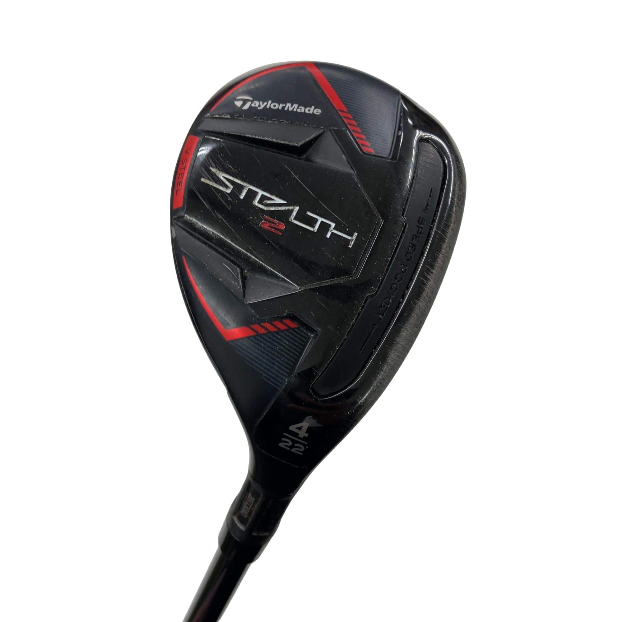 �r�s�d�`�k�s�g�Q�@�t�S