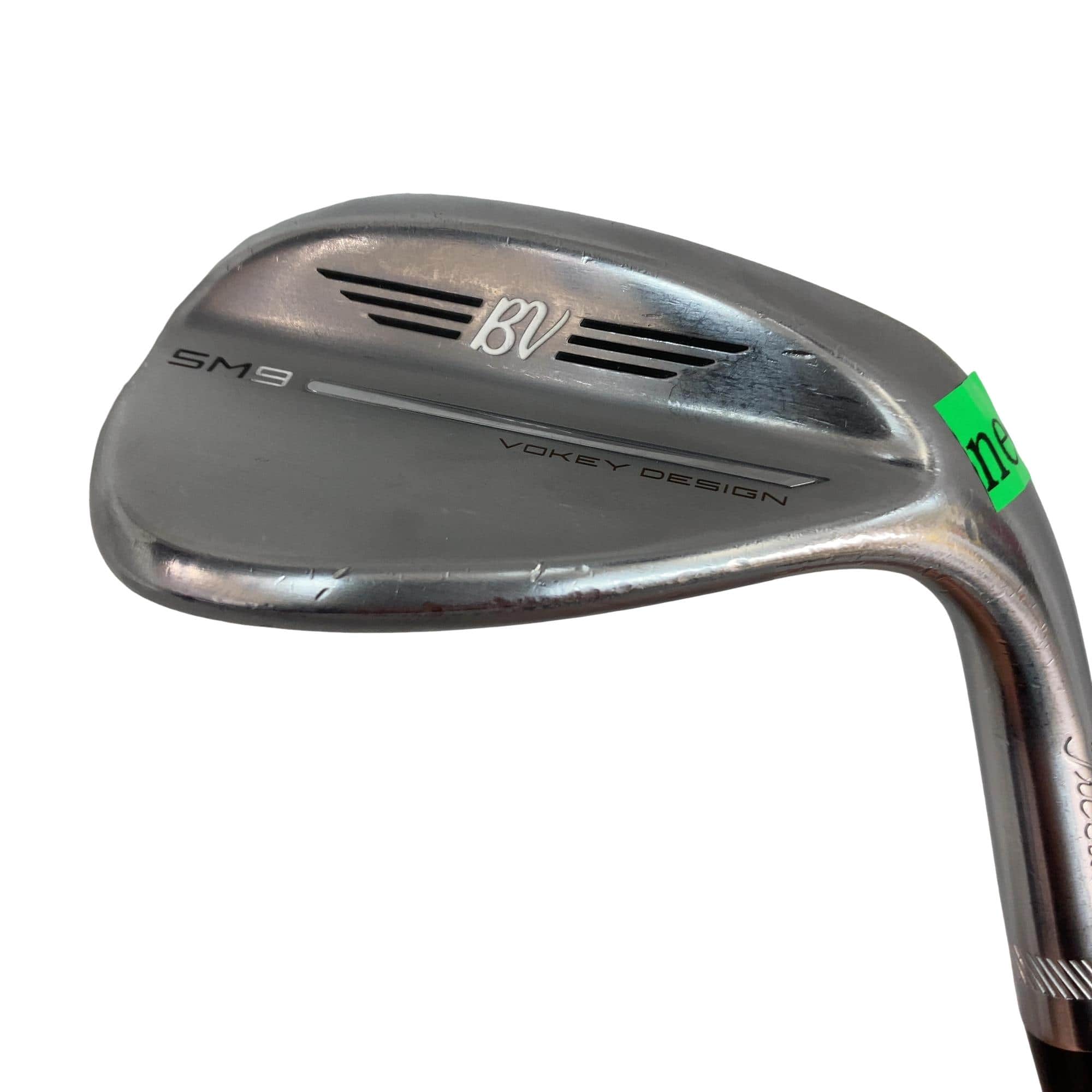 �u�n�j�d�x�@�r�o�h�m�@�l�h�k�k�d�c�@�r�l�X�@�c�A�[�N�����@�T�W°�^�P�Q°�c