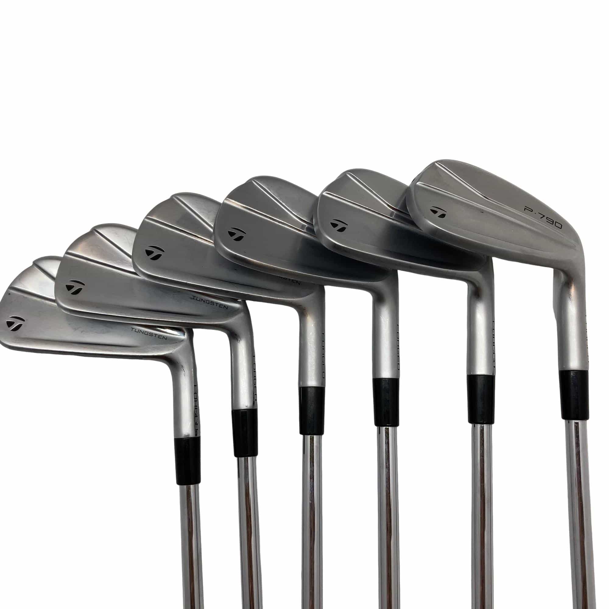 s@l@oEVXOiQOQPj@Uri{FU{Zbgj