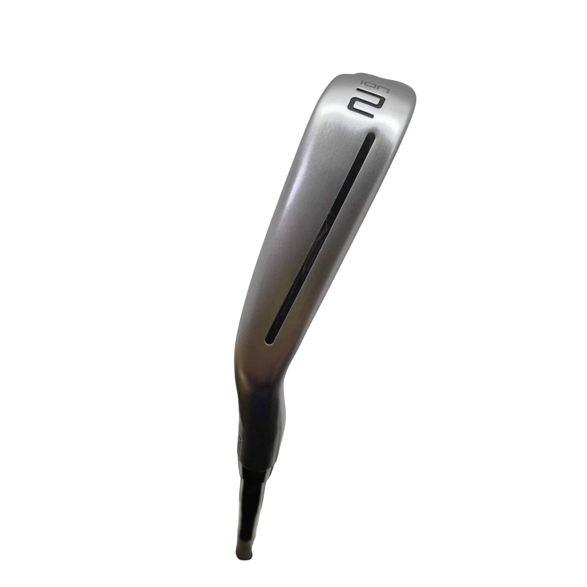 s@l@oEVXO@tchiQOQPj@tQ@tr`