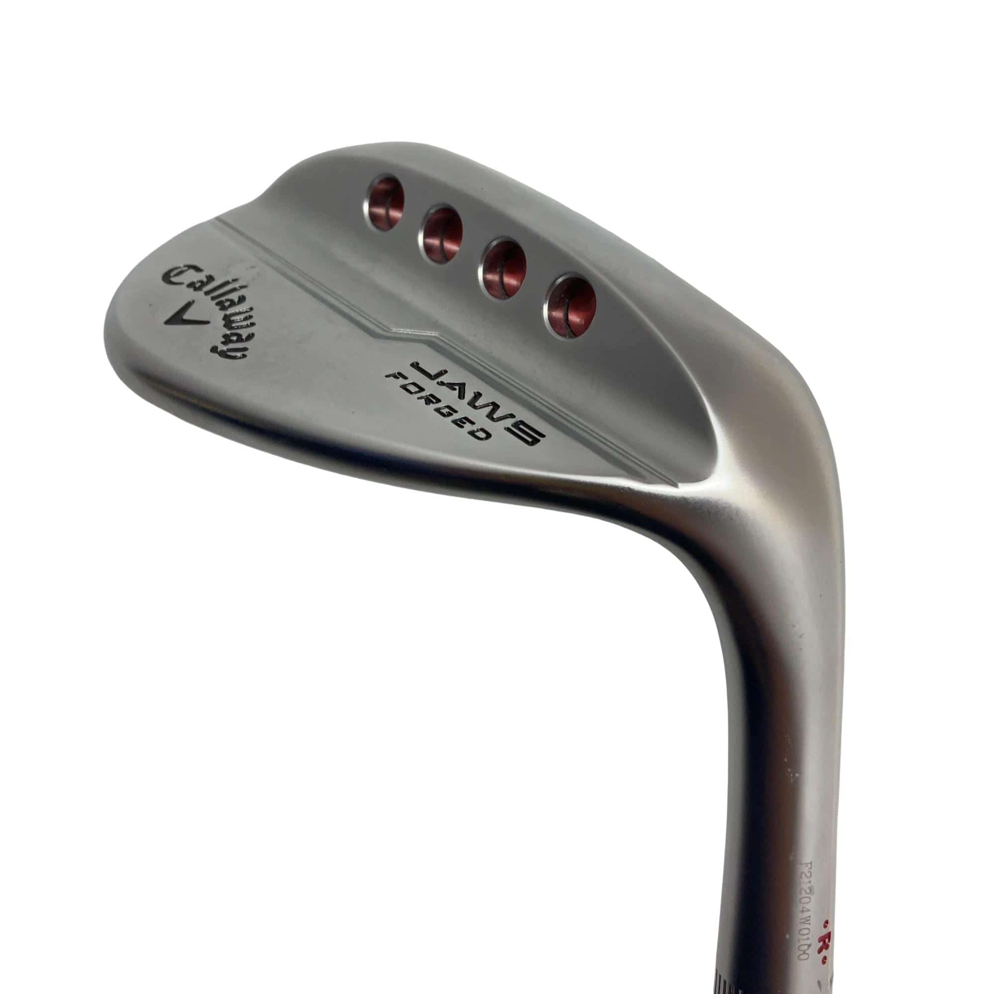 �i�`�v�r�@�e�n�q�f�d�c�@�c�A�[�o�[�W�����@�U�O°�^�P�O°