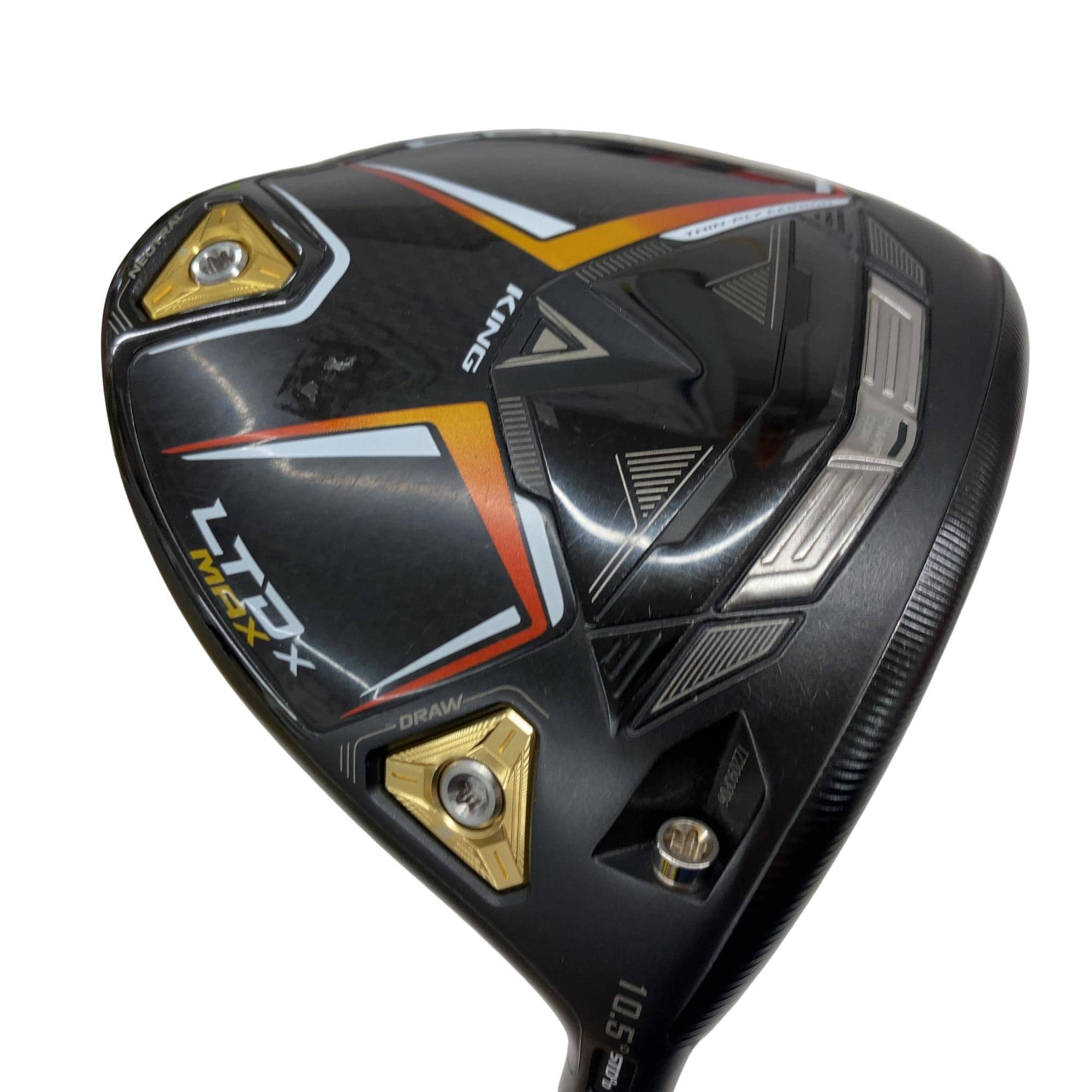 jhmf@ksc@l`w@PODT°iubNj