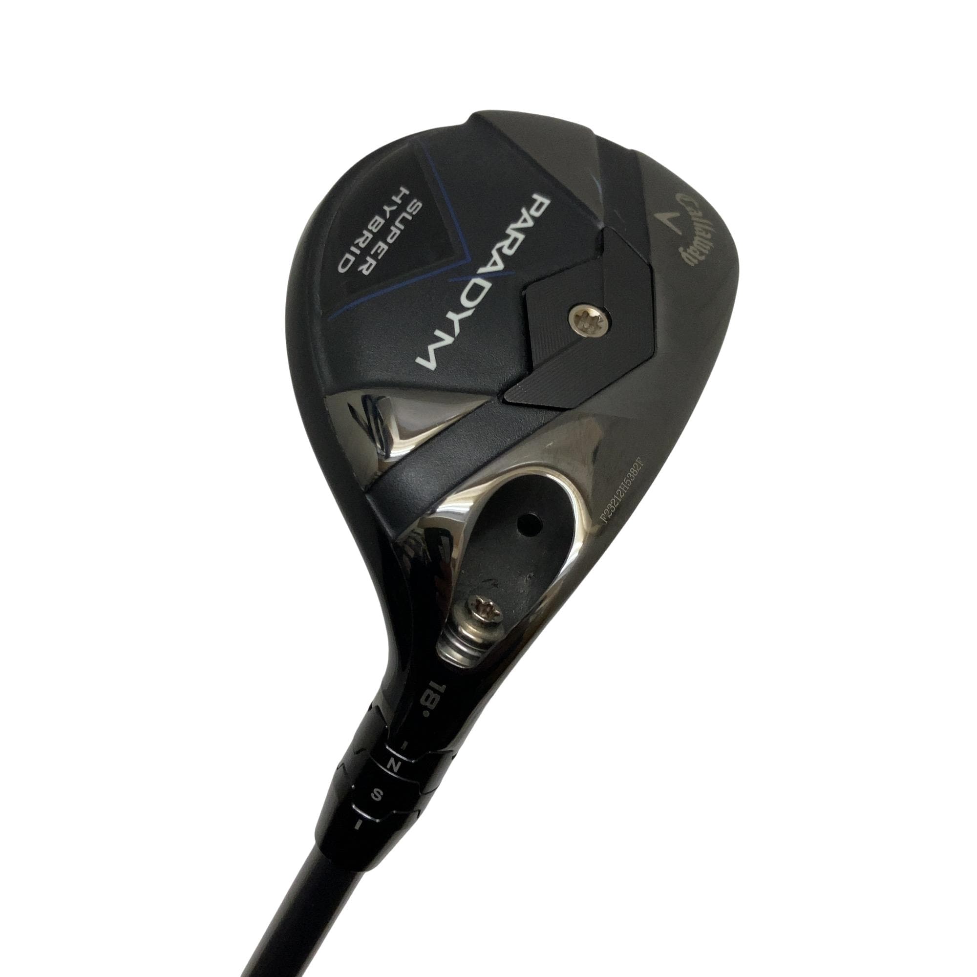 o`q`cxl@rtodq@gxaqhc@PW°