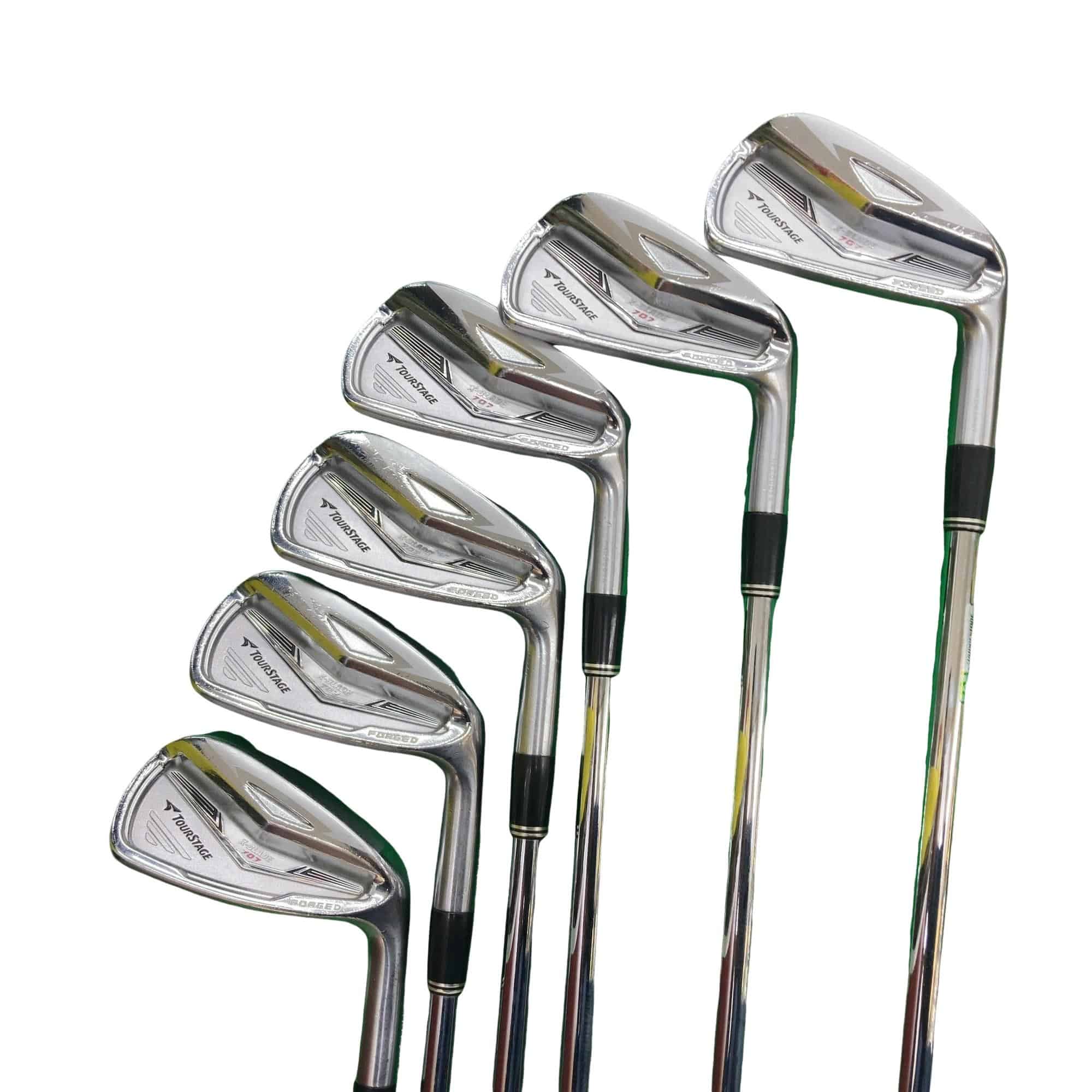 sntqrs`fd@w|ak`cd@VOV@Uri{FU{Zbgj