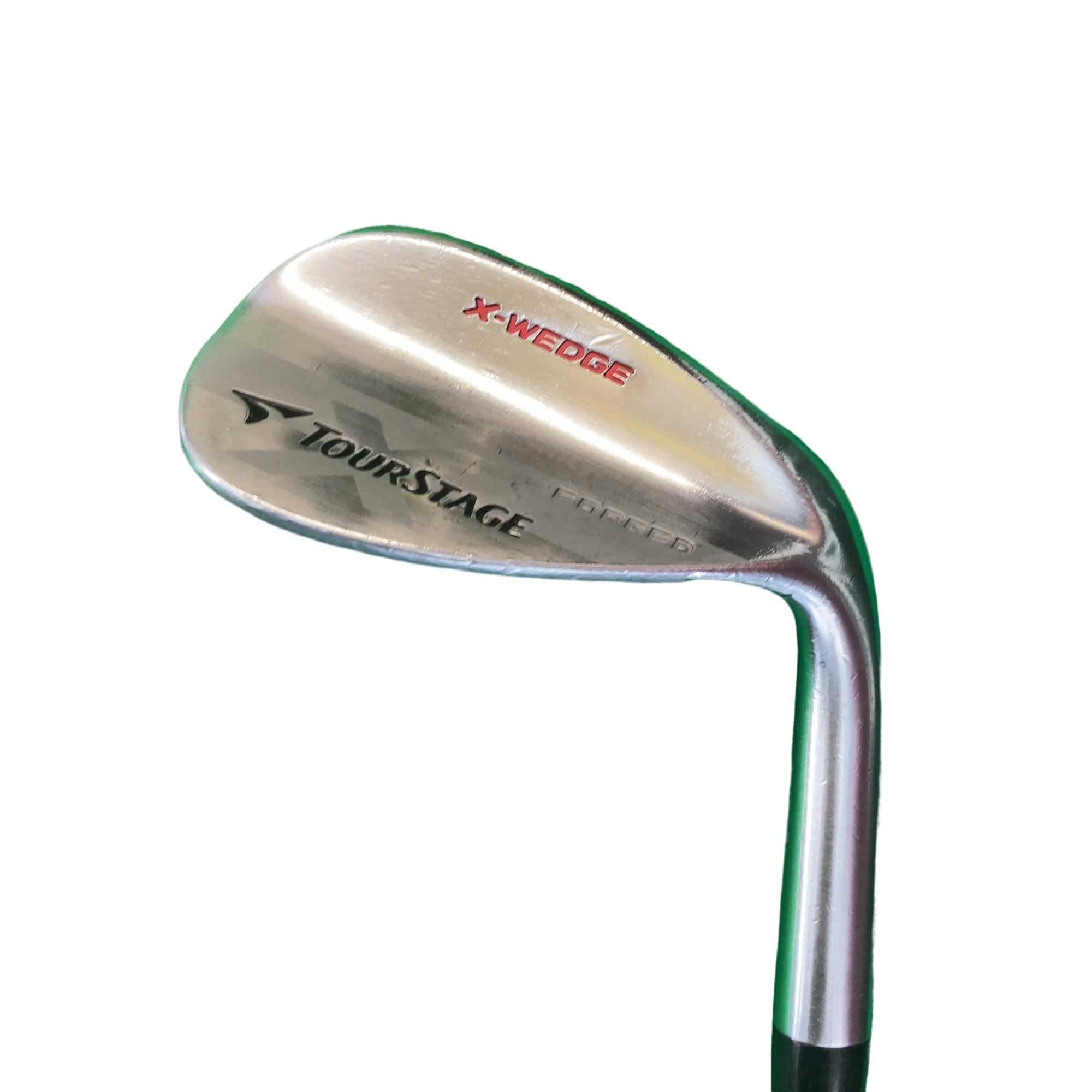 sntqrs`fd@w|vdcfdiQOPPj@TQ°^OW°