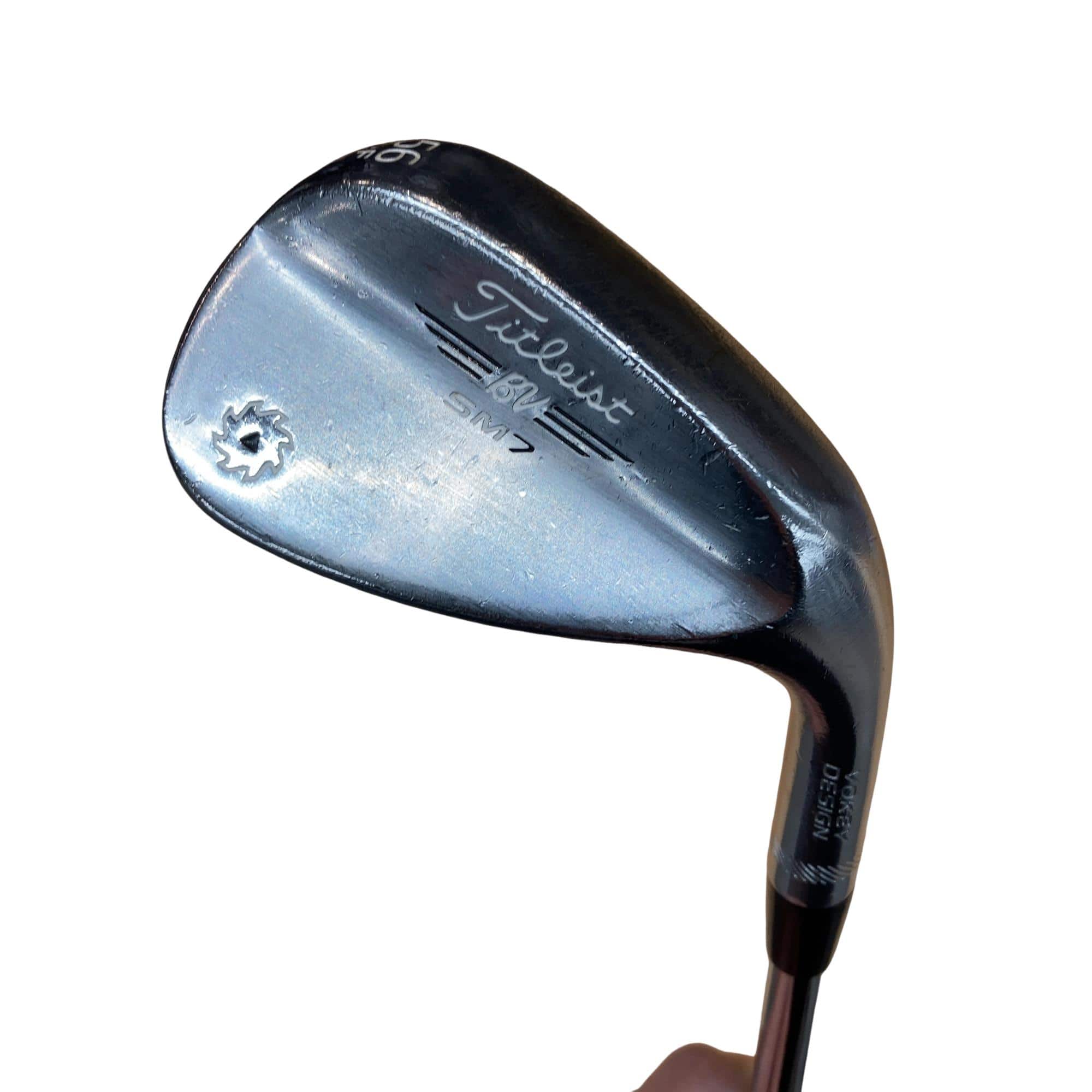 �u�n�j�d�x�@�r�o�h�m�@�l�h�k�k�d�c�@�r�l�V�@�c�A�[�N�����@�T�U°�^�P�S°�e