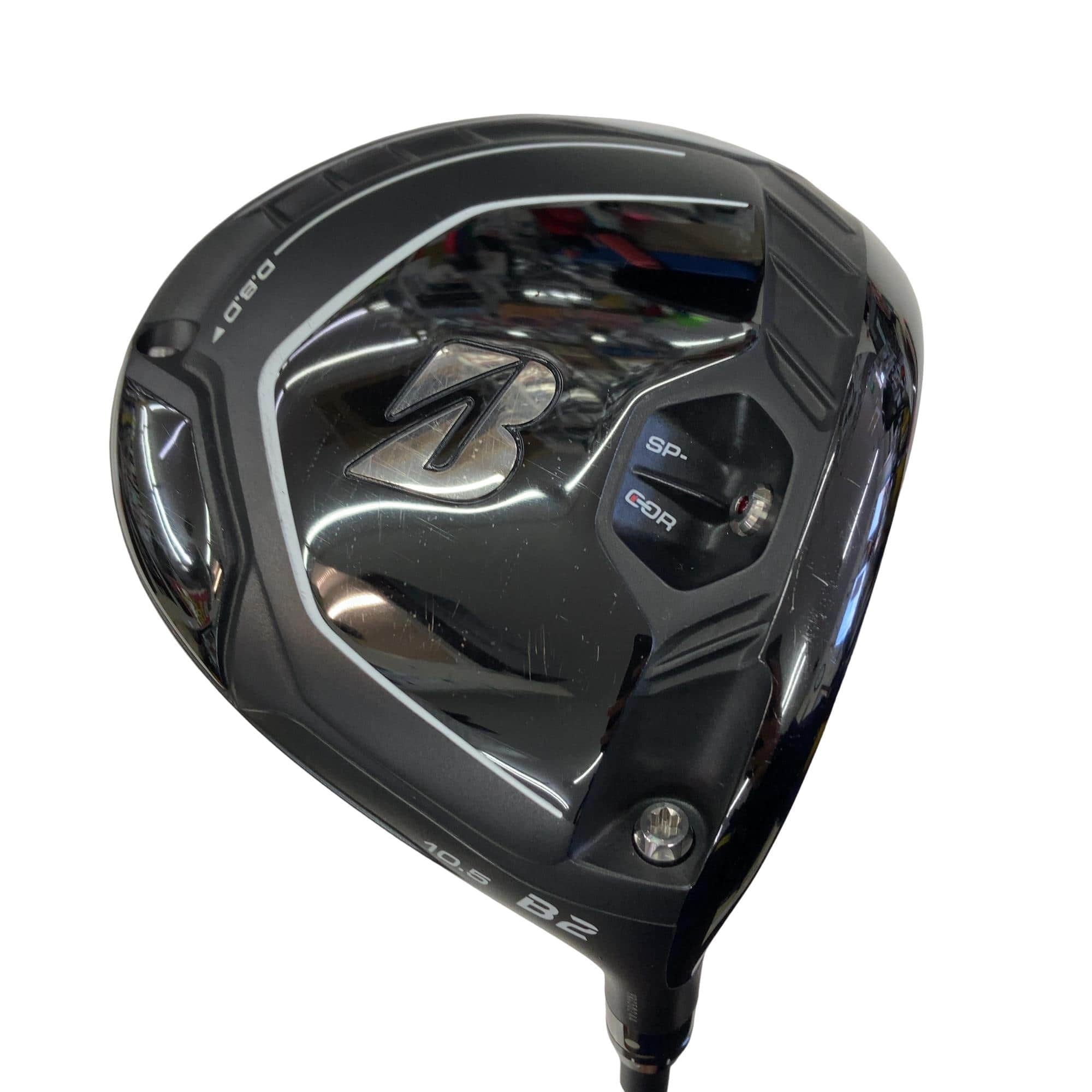 �a�q�h�c�f�d�r�s�n�m�d�@�a�Q�@�P�O�D�T°