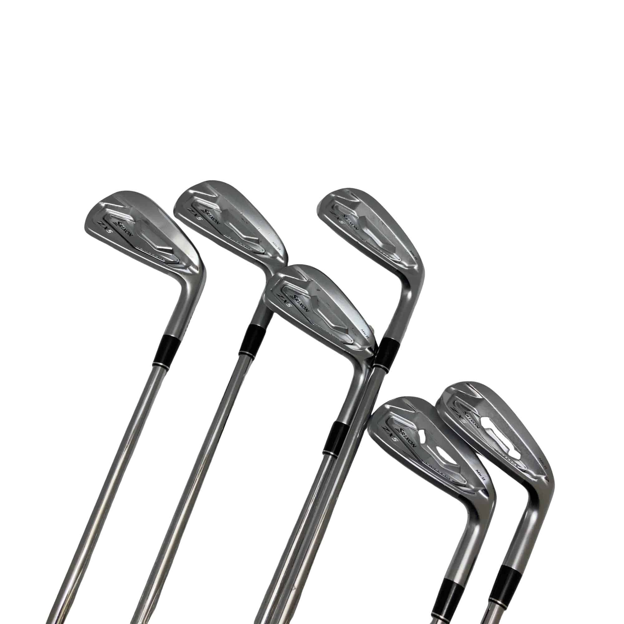 rqhwnm@ywT@l@hh@Uri{FU{Zbgj