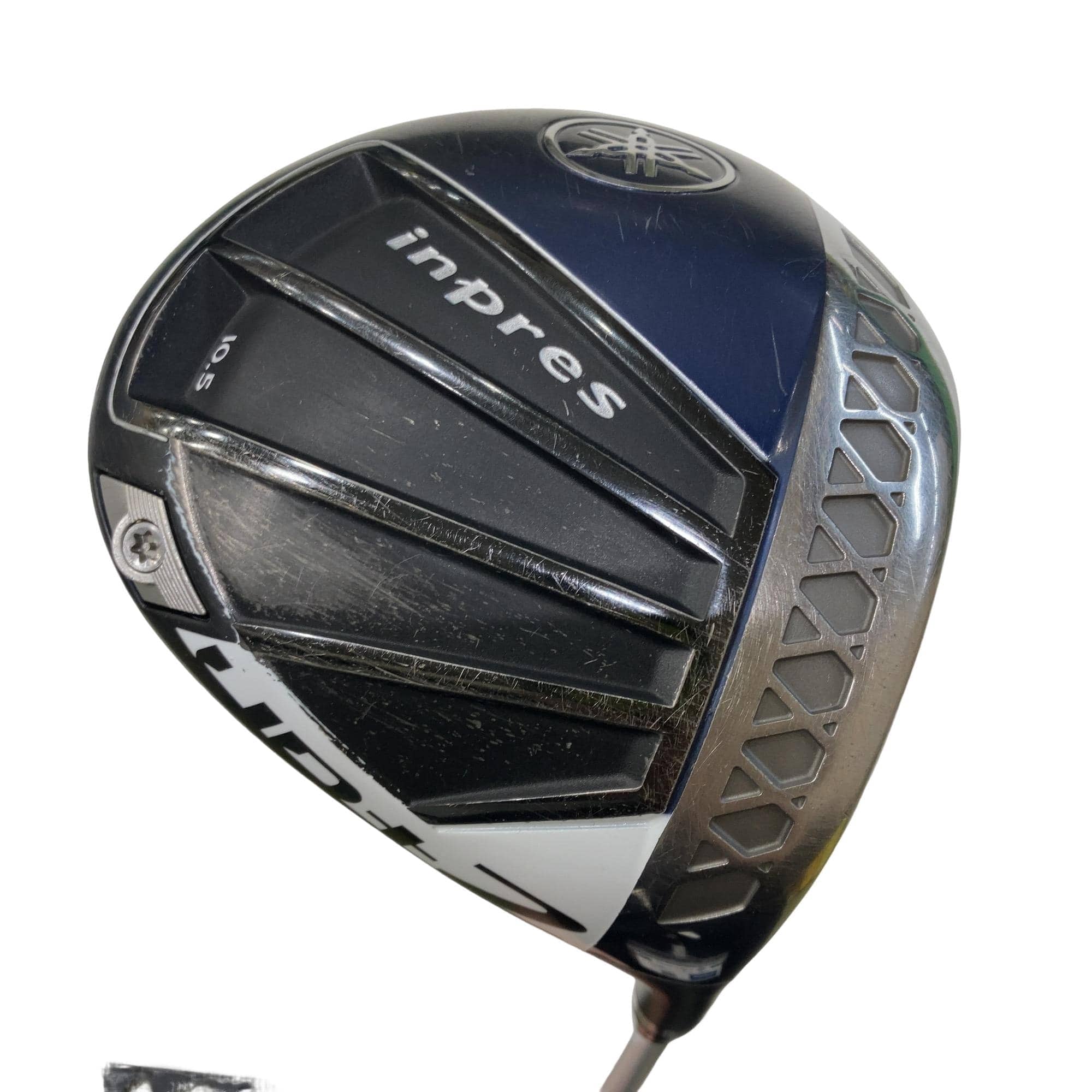 �������������@�t�c�{�Q�i�Q�O�Q�P�j�@�P�O�D�T°