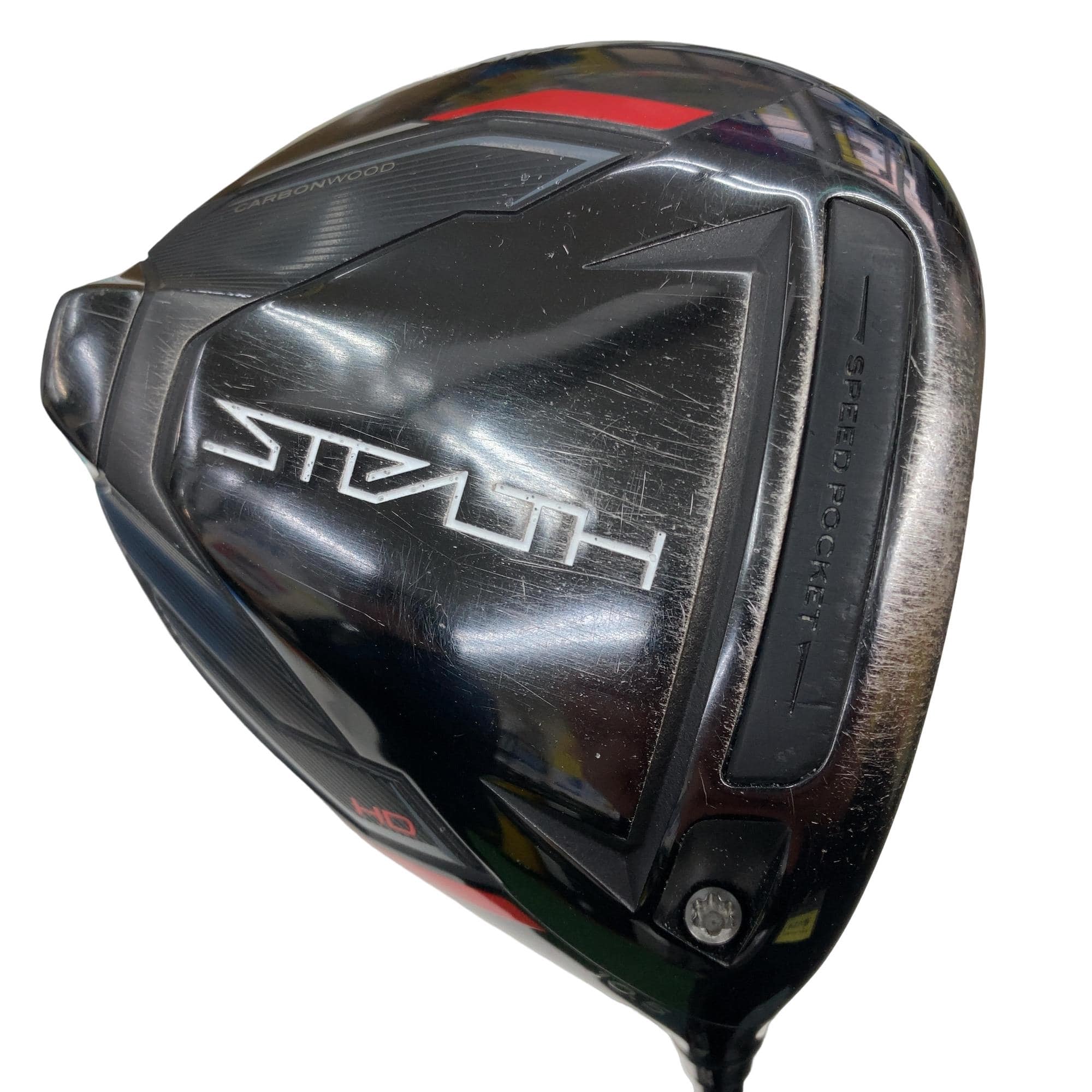 �r�s�d�`�k�s�g�@�g�c�@�P�O�D�T°