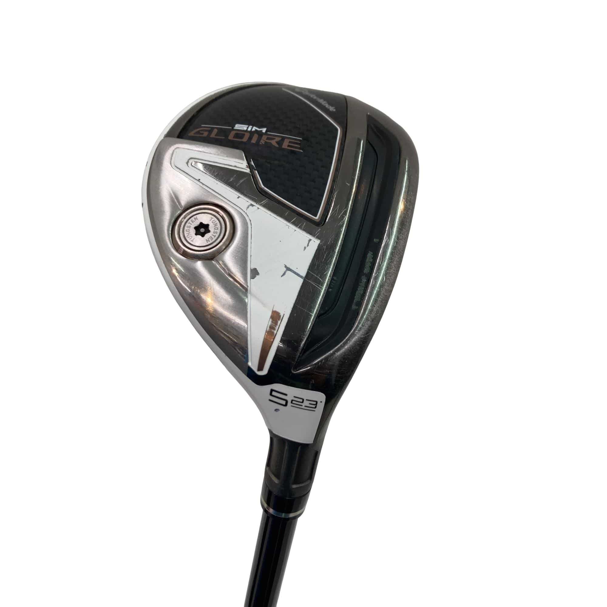 �r�h�l�@�f�k�n�h�q�d�@�t�T