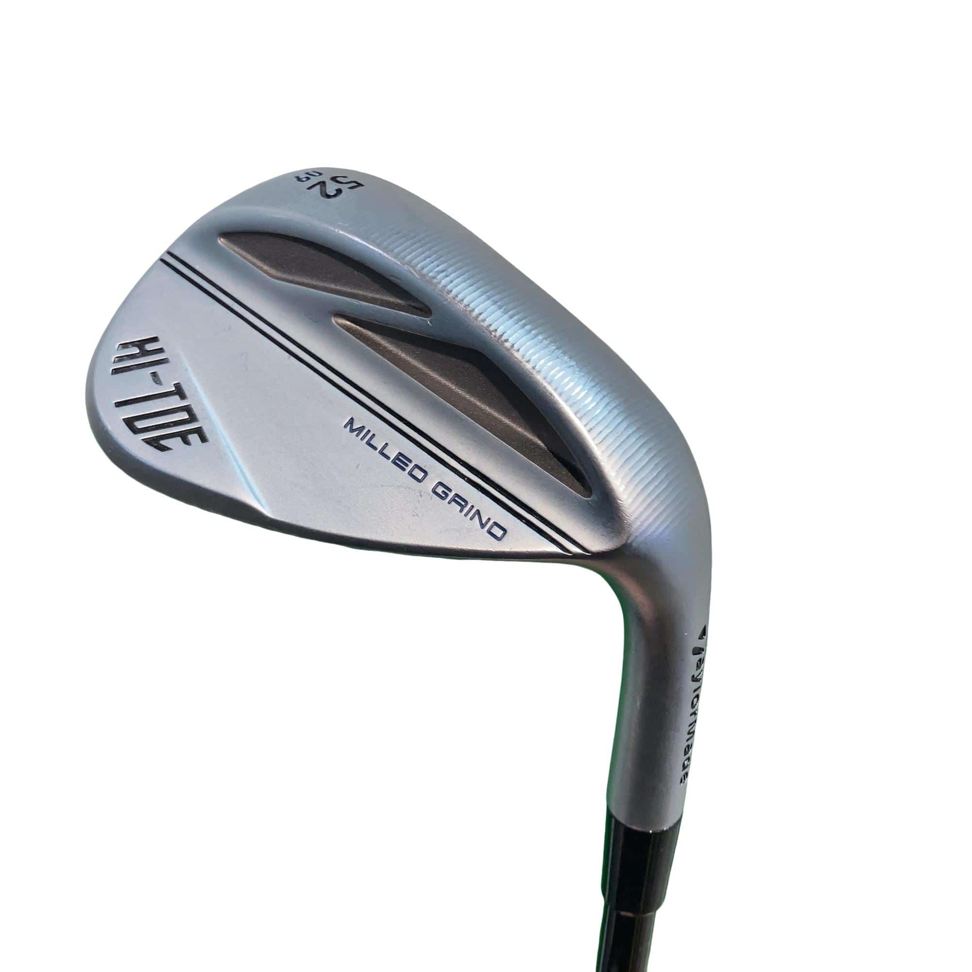 �s�����������@�l�������@�l�h�k�k�d�c�@�f�q�h�m�c�@�g�h�|�s�n�d�i�Q�O�Q�Q�j�@�N���[���@�T�Q°�^�O�X°