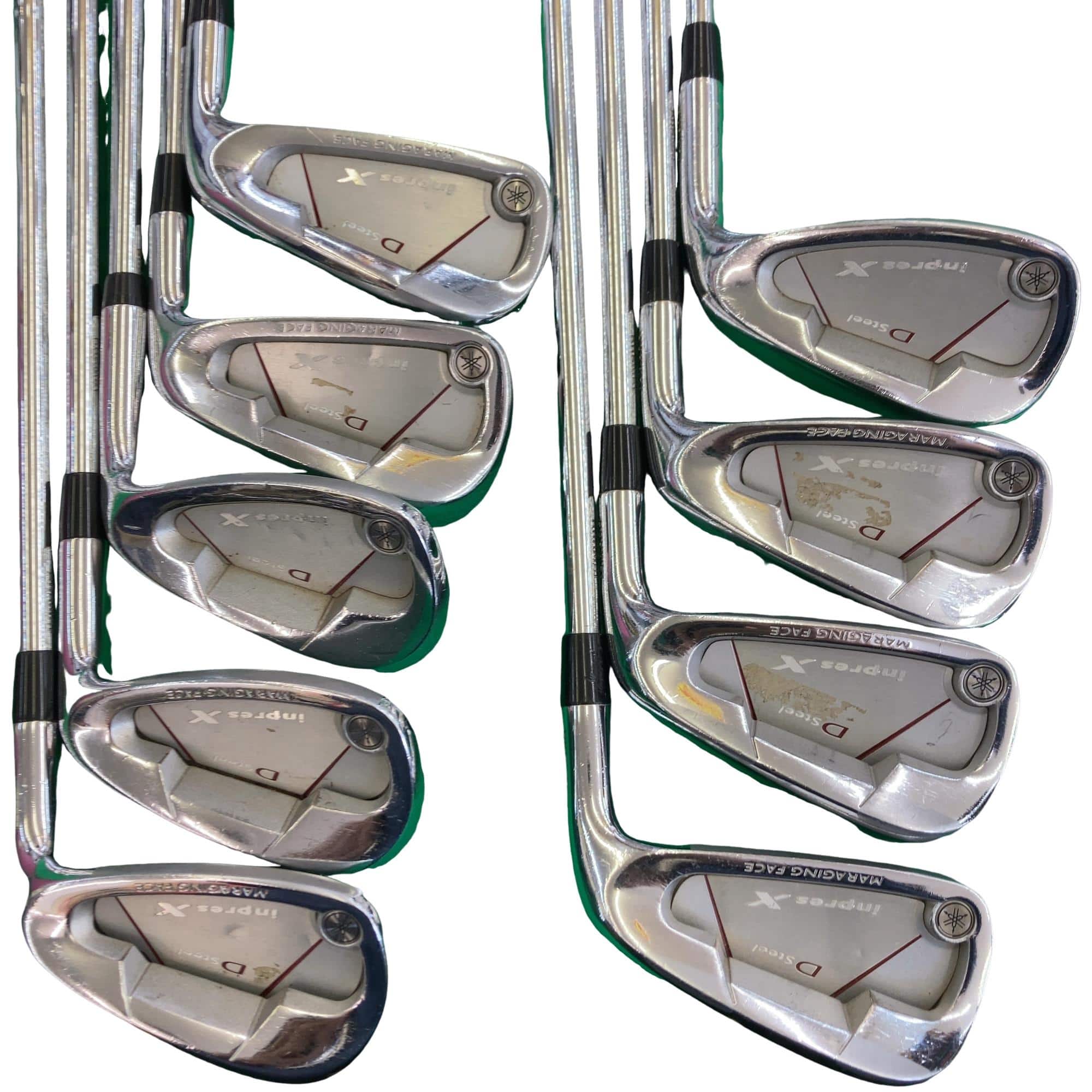 �������������@�w�@�c�@�r�s�d�d�k�@�P�O�r�i���{���F�X�{�Z�b�g�j