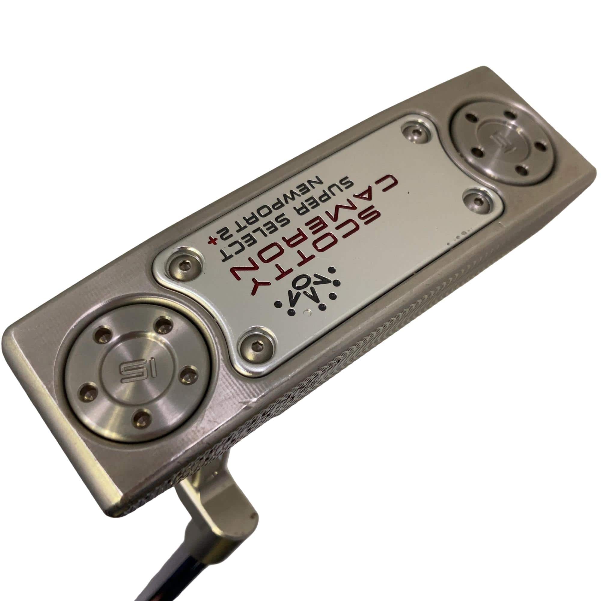 rbnssx@b`ldqnm@rtodq@rdkdbs@mdvonqs@Q@oktr@RSC`