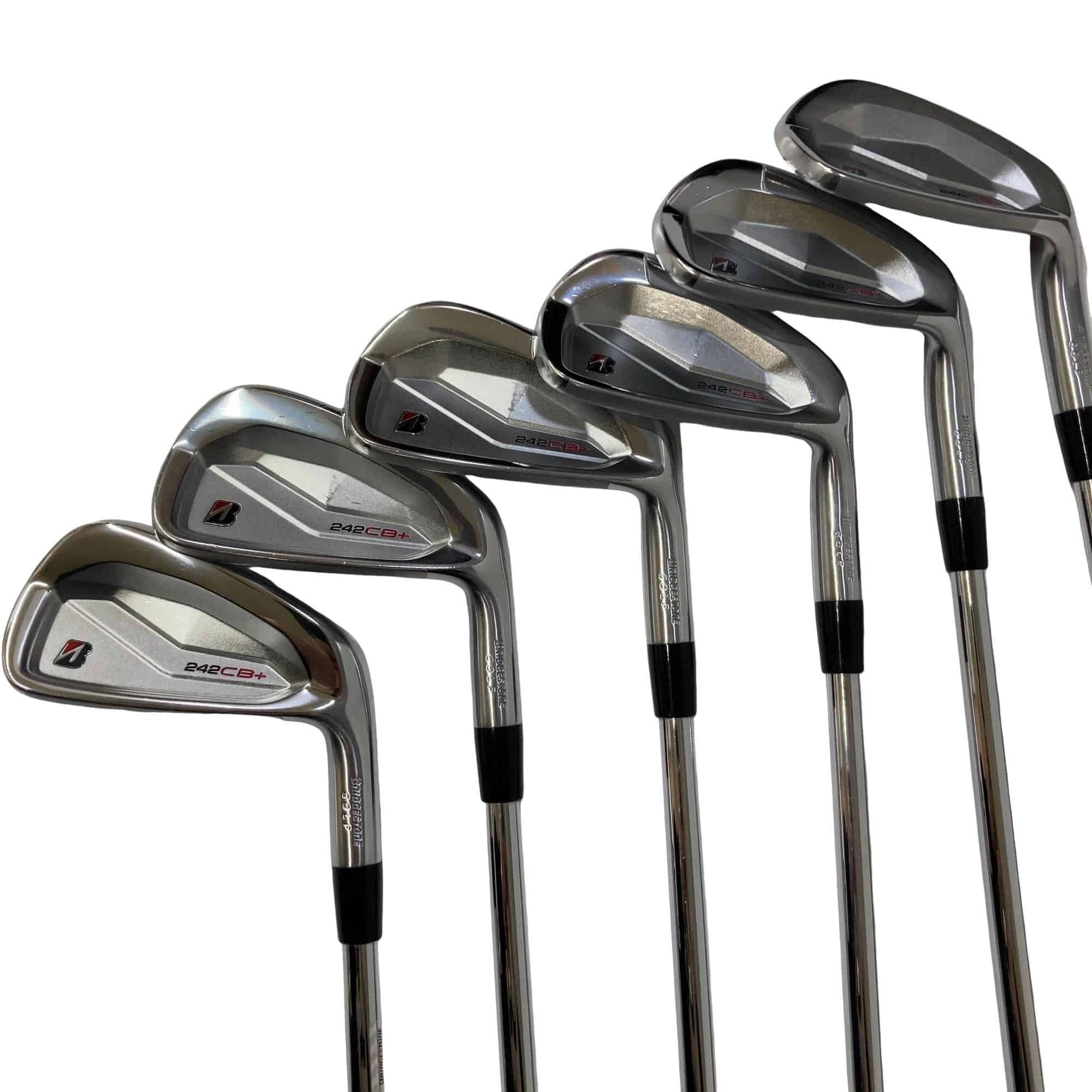 aqhcfdrsnmd@QSQba{@Uri{FU{Zbgj