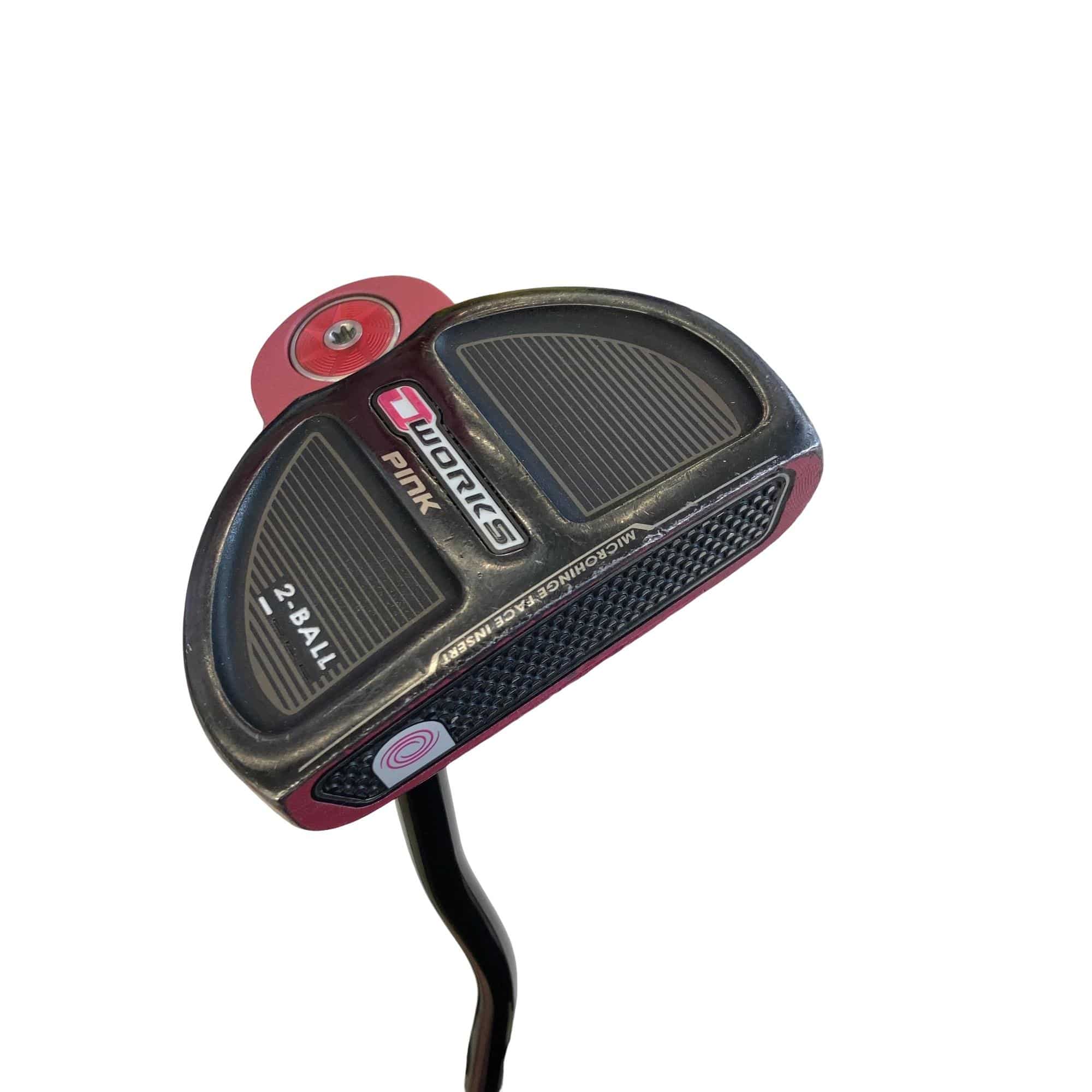 �n�@�v�n�q�j�r�@�o�h�m�j�@�Q�E�a�`�k�k�@�R�Q�C���`