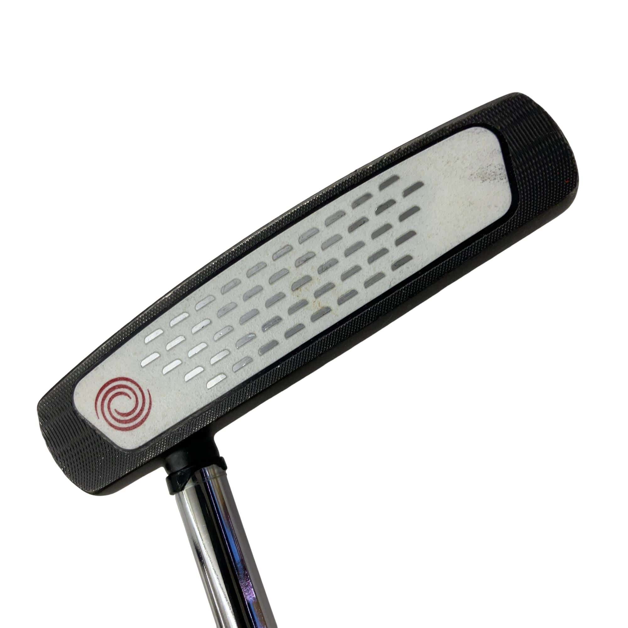 sqhokd@sq`bj@cntakd@vhcd@RQC`@fB[X