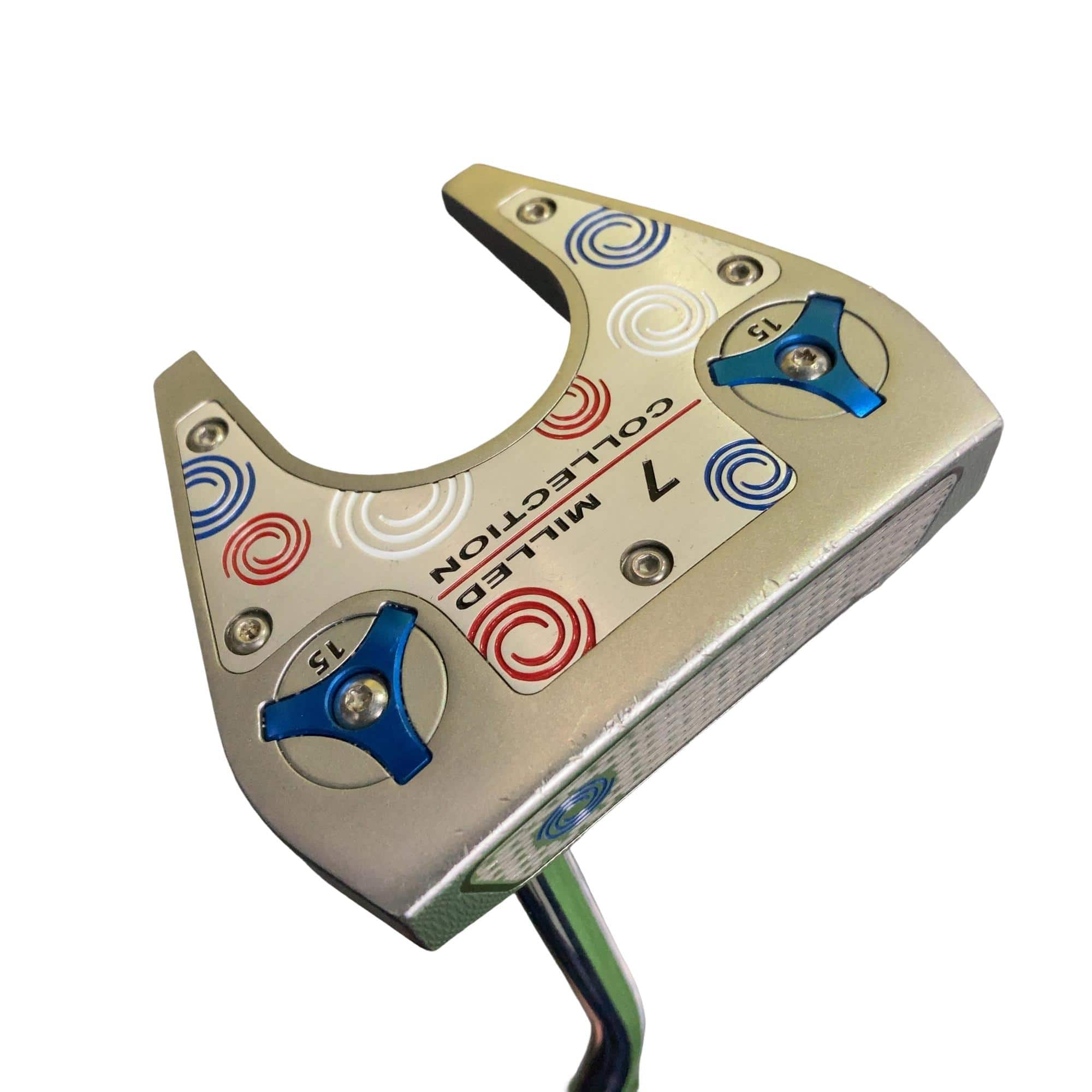 �l�h�k�k�d�c�@�b�n�k�k�d�b�s�h�n�m�@���V�@�R�S�C���`