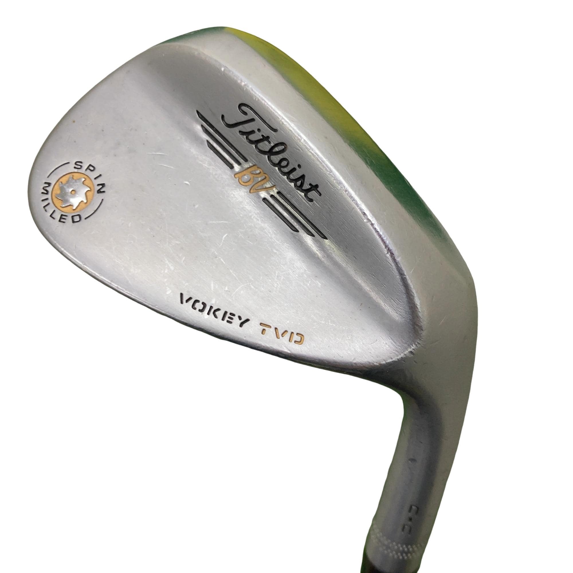 unjdx@suc@q@b|b@TQ°