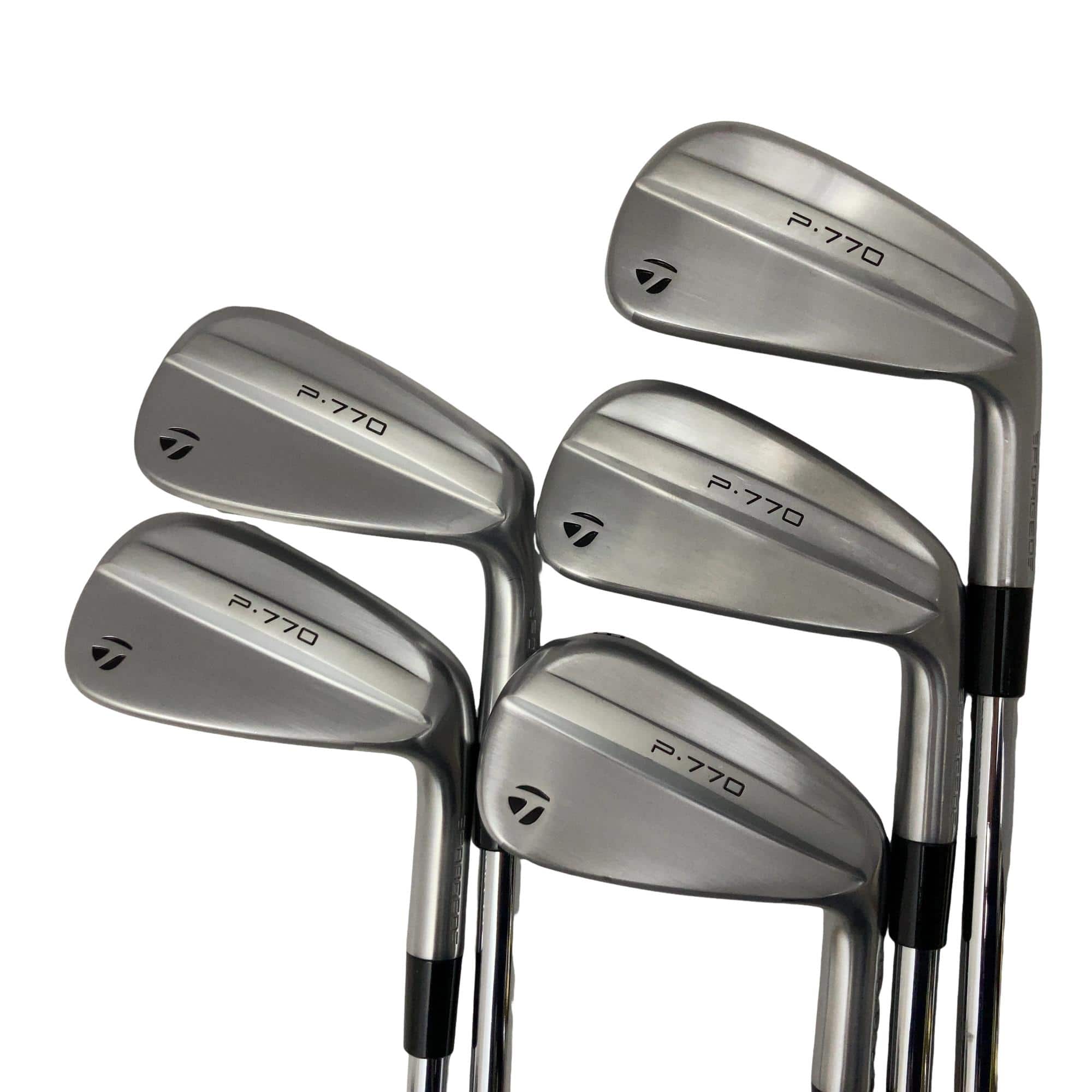 �s�����������@�l�������@�o�E�V�V�O�i�Q�O�Q�S�j�@�T�r�i���{���F�T�{�Z�b�g�j